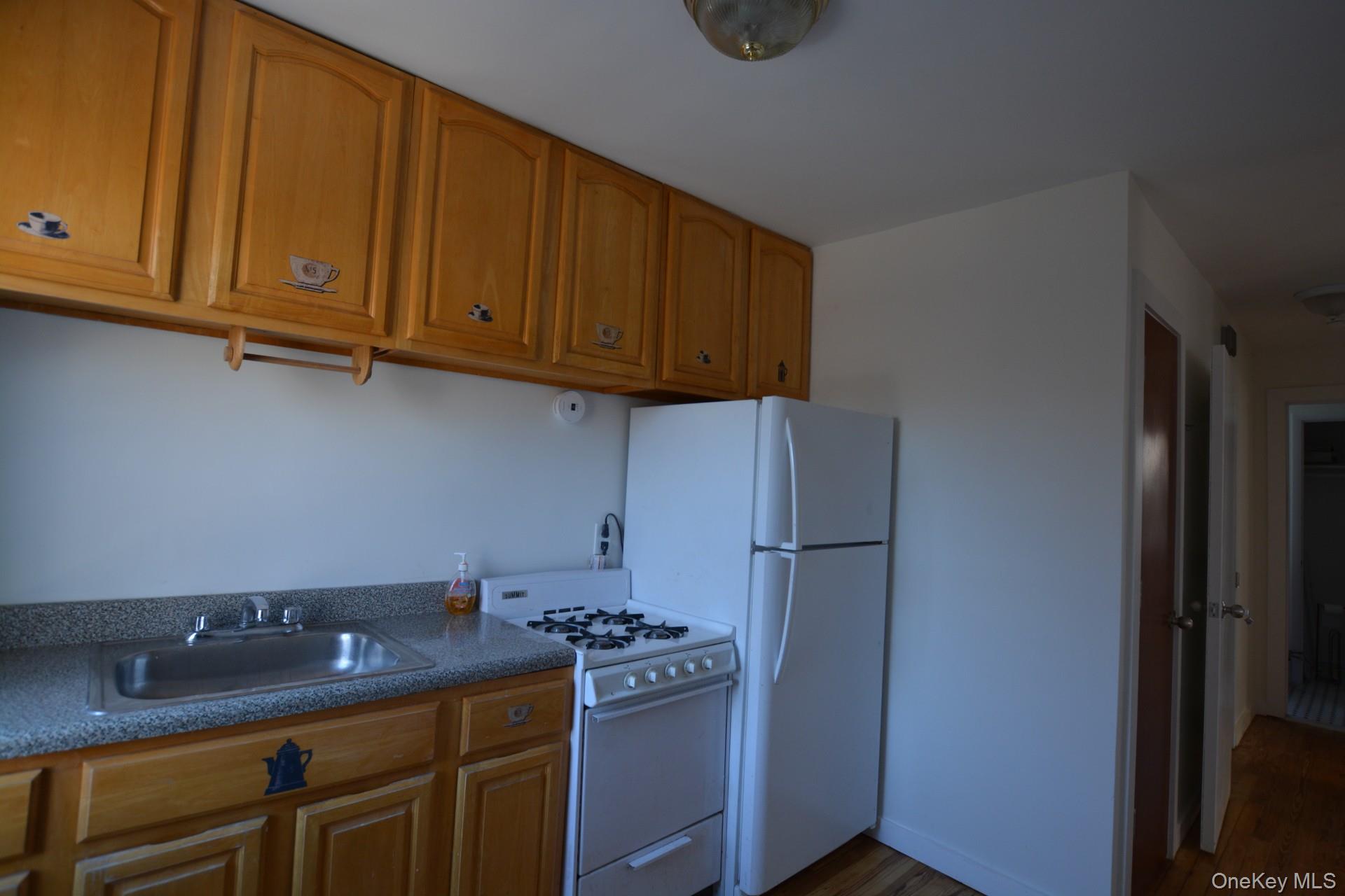 #8 photo, 88-42 240th Street, Bellerose , NY 11426