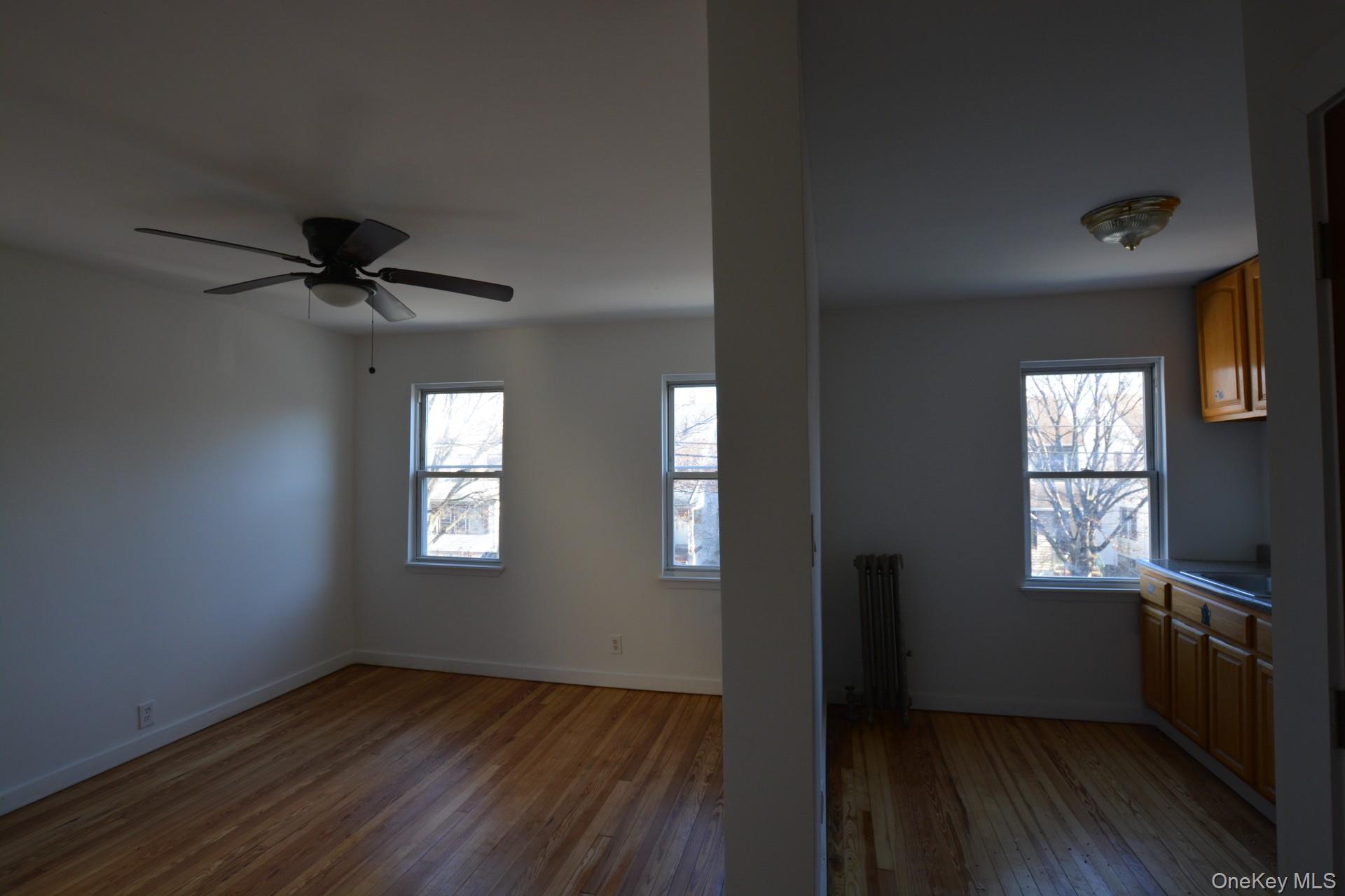 #9 photo, 88-42 240th Street, Bellerose , NY 11426