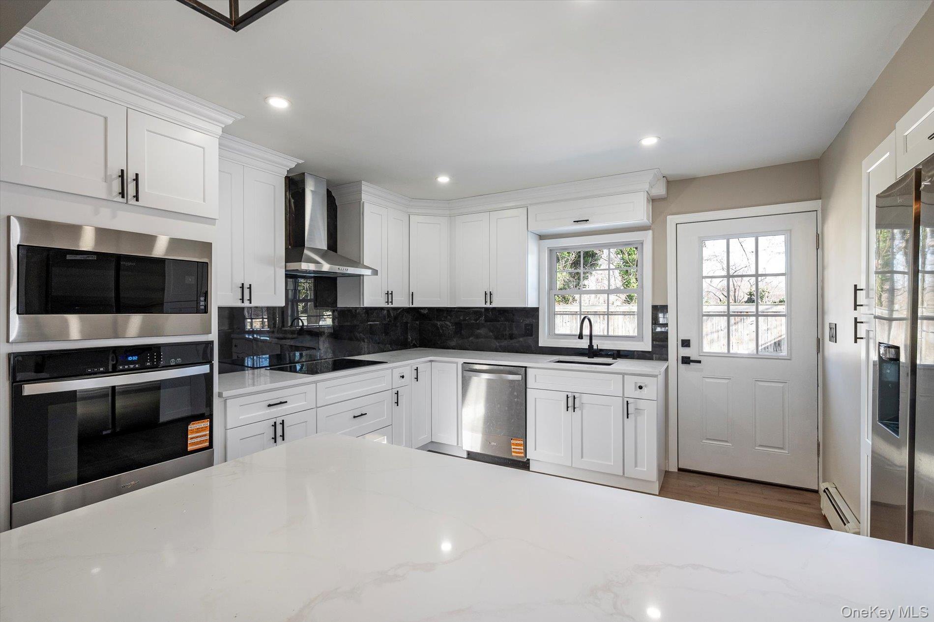 #8 photo, 41 Embargo Place, North Babylon , NY 11703