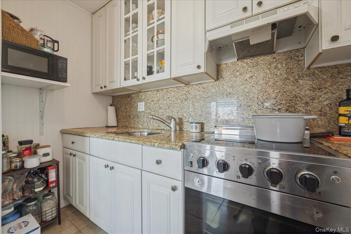 #13 photo, 855 E Broadway, Long Beach , NY 11561