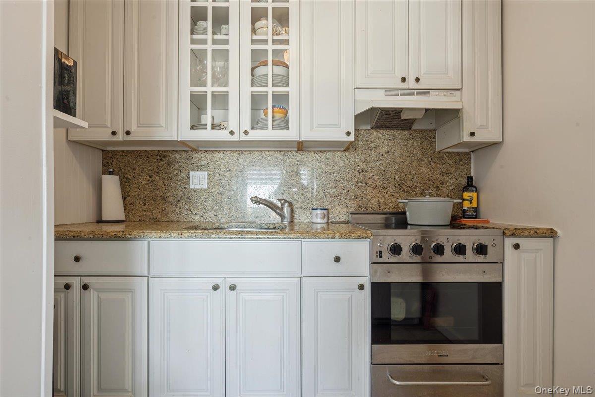 #14 photo, 855 E Broadway, Long Beach , NY 11561