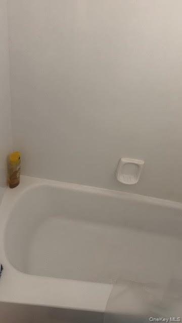 #19 photo, 855 E Broadway, Long Beach , NY 11561