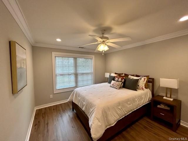 #7 photo, 2204 Vista View Drive, 東長島 Farmingville , NY 11738