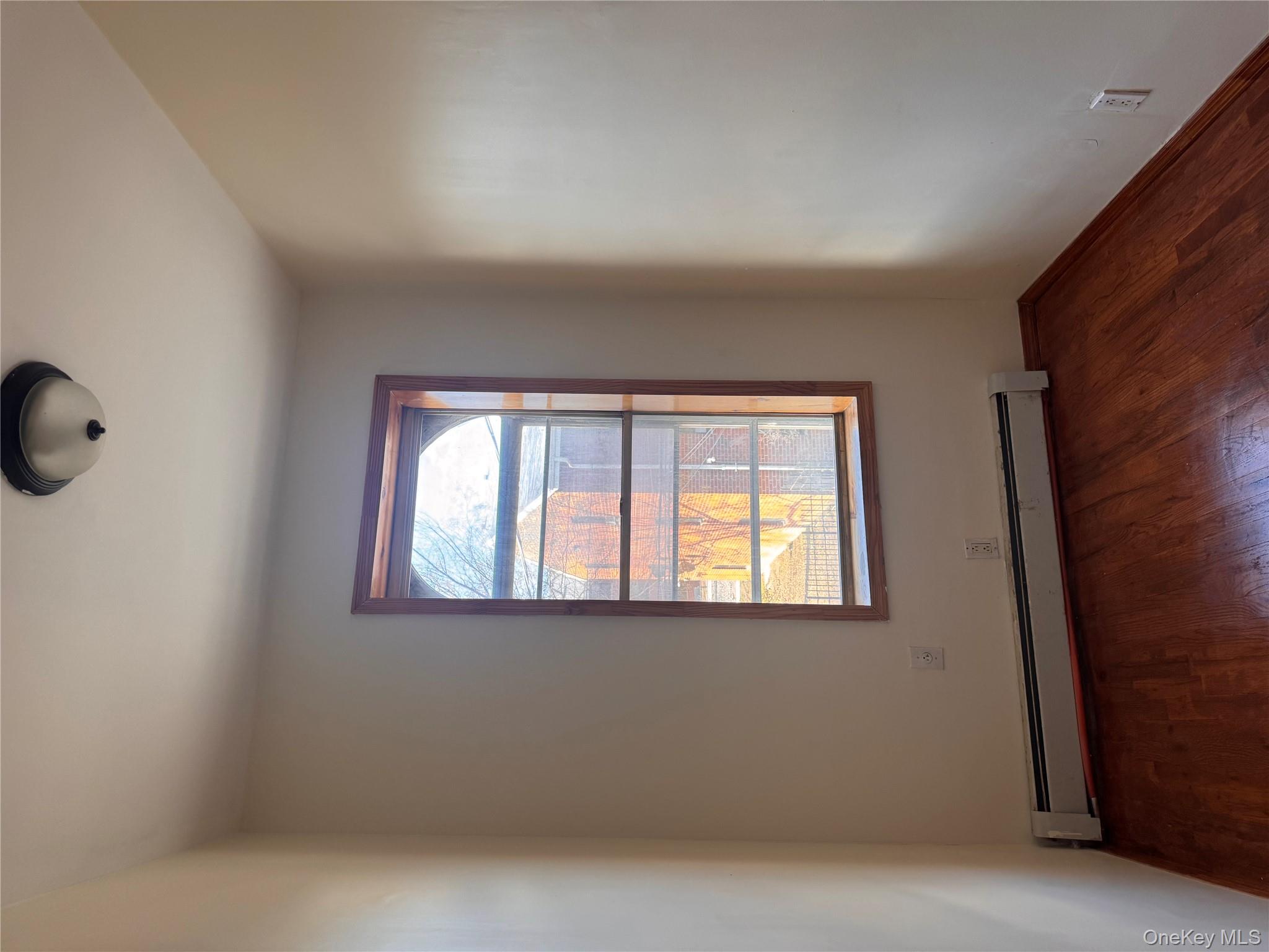 #10 photo, 433 Jerome St., Brooklyn , NY 11207