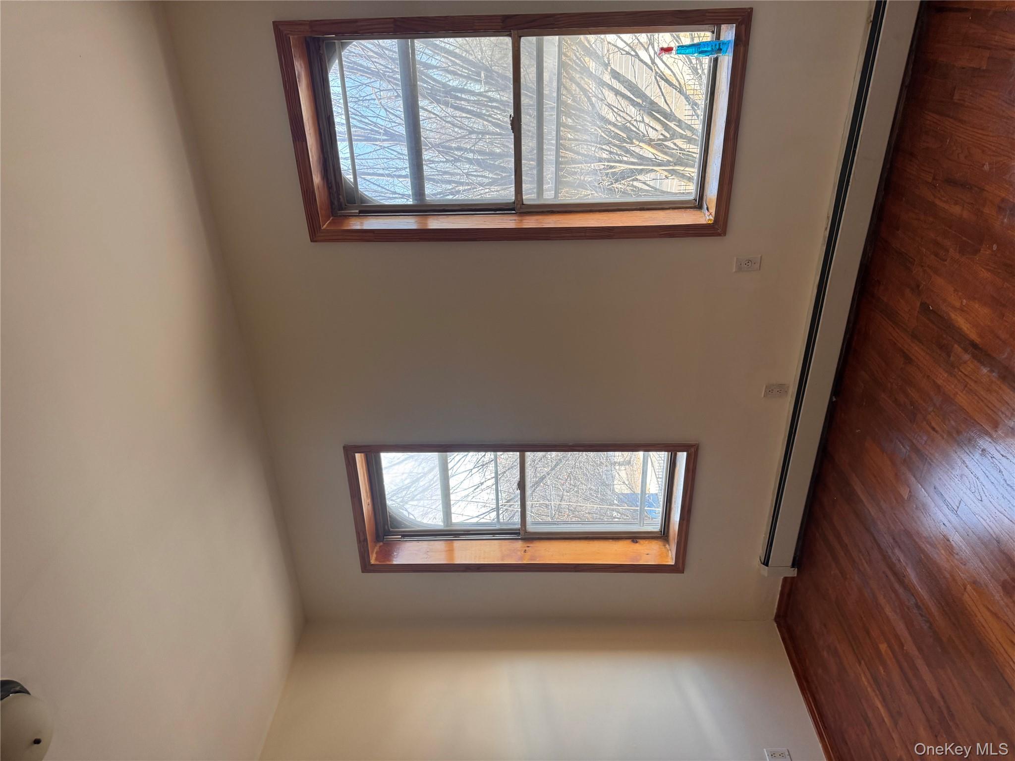 #11 photo, 433 Jerome St., Brooklyn , NY 11207