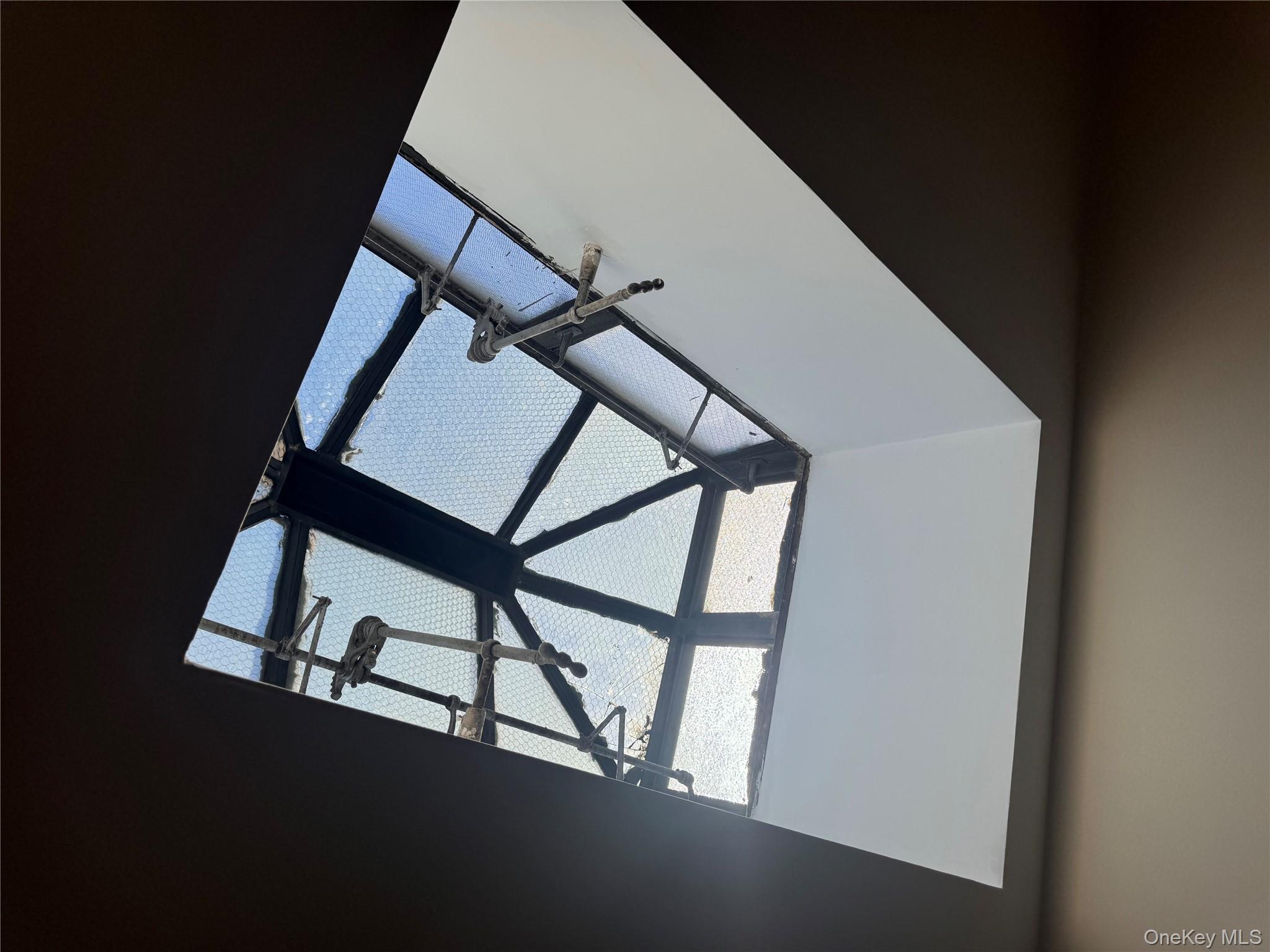 #5 photo, 433 Jerome St., Brooklyn , NY 11207