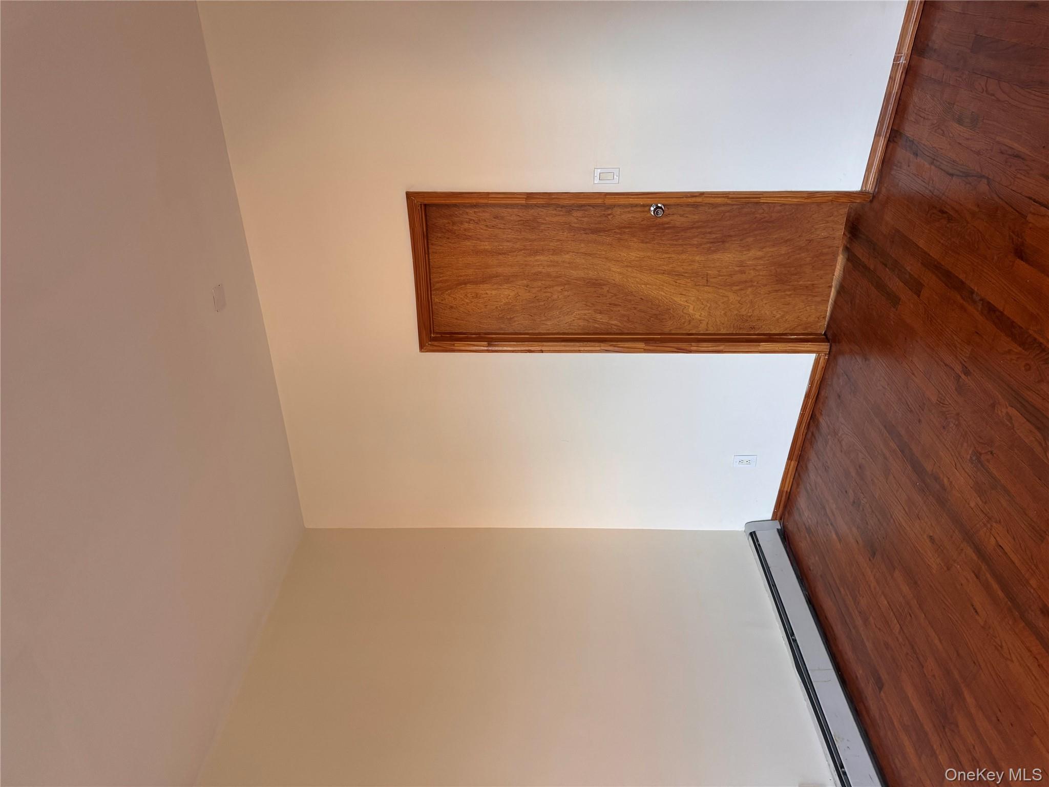 #7 photo, 433 Jerome St., Brooklyn , NY 11207