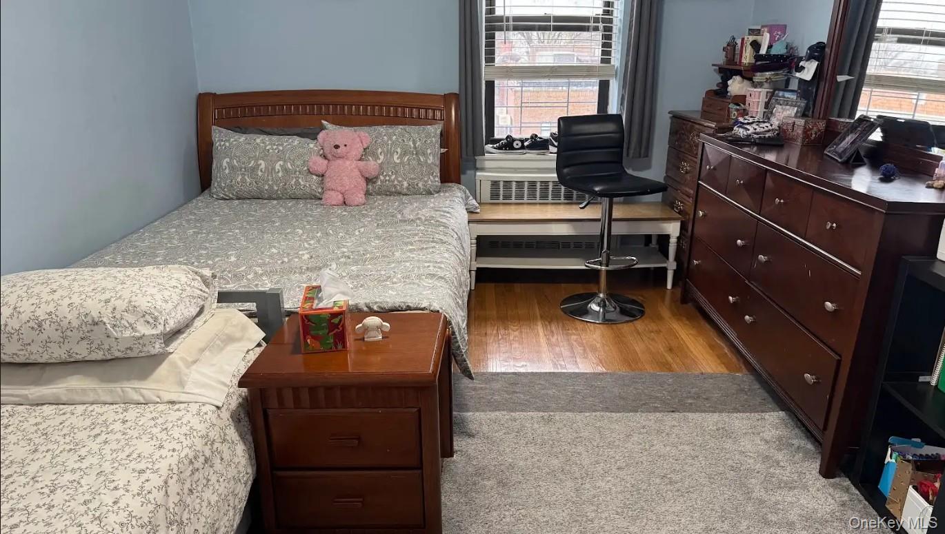 #11 photo, 65-39 108 Street, 뉴욕퀸즈 Forest Hills , NY 11375