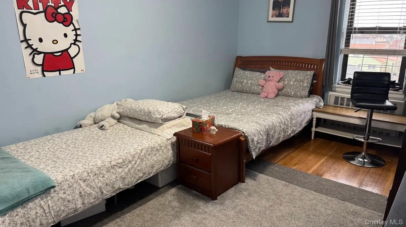 #12 photo, 65-39 108 Street, 뉴욕퀸즈 Forest Hills , NY 11375