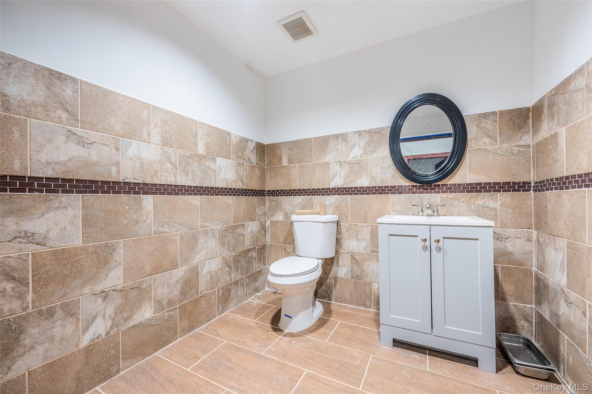 #10 photo, 107-10 Jamaica Avenue, Richmond Hill , NY 11418