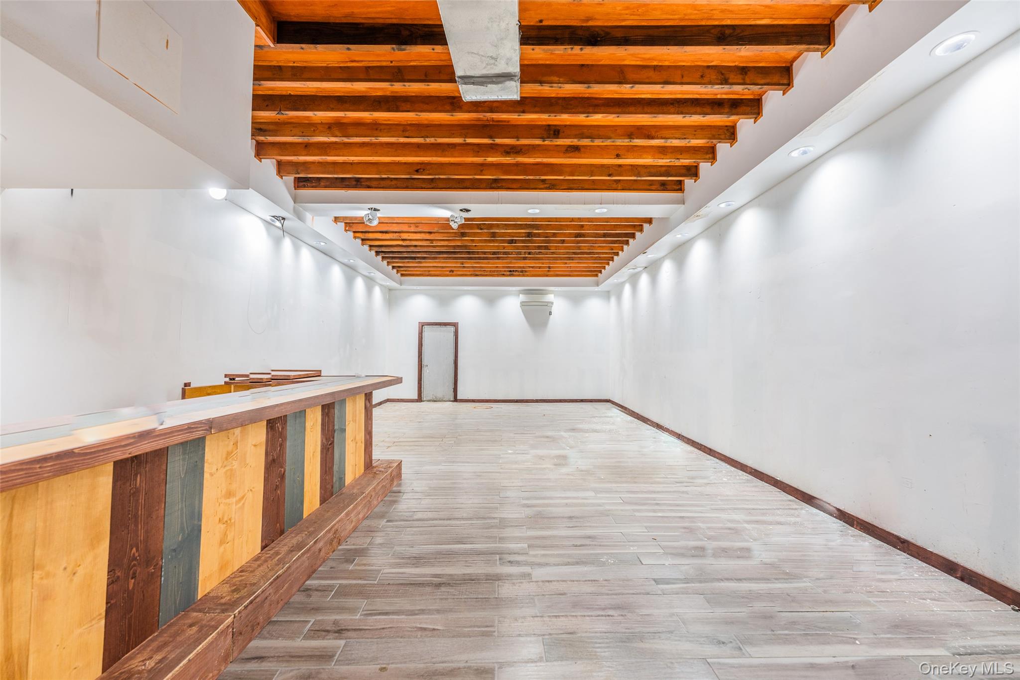 #4 photo, 107-10 Jamaica Avenue, Richmond Hill , NY 11418