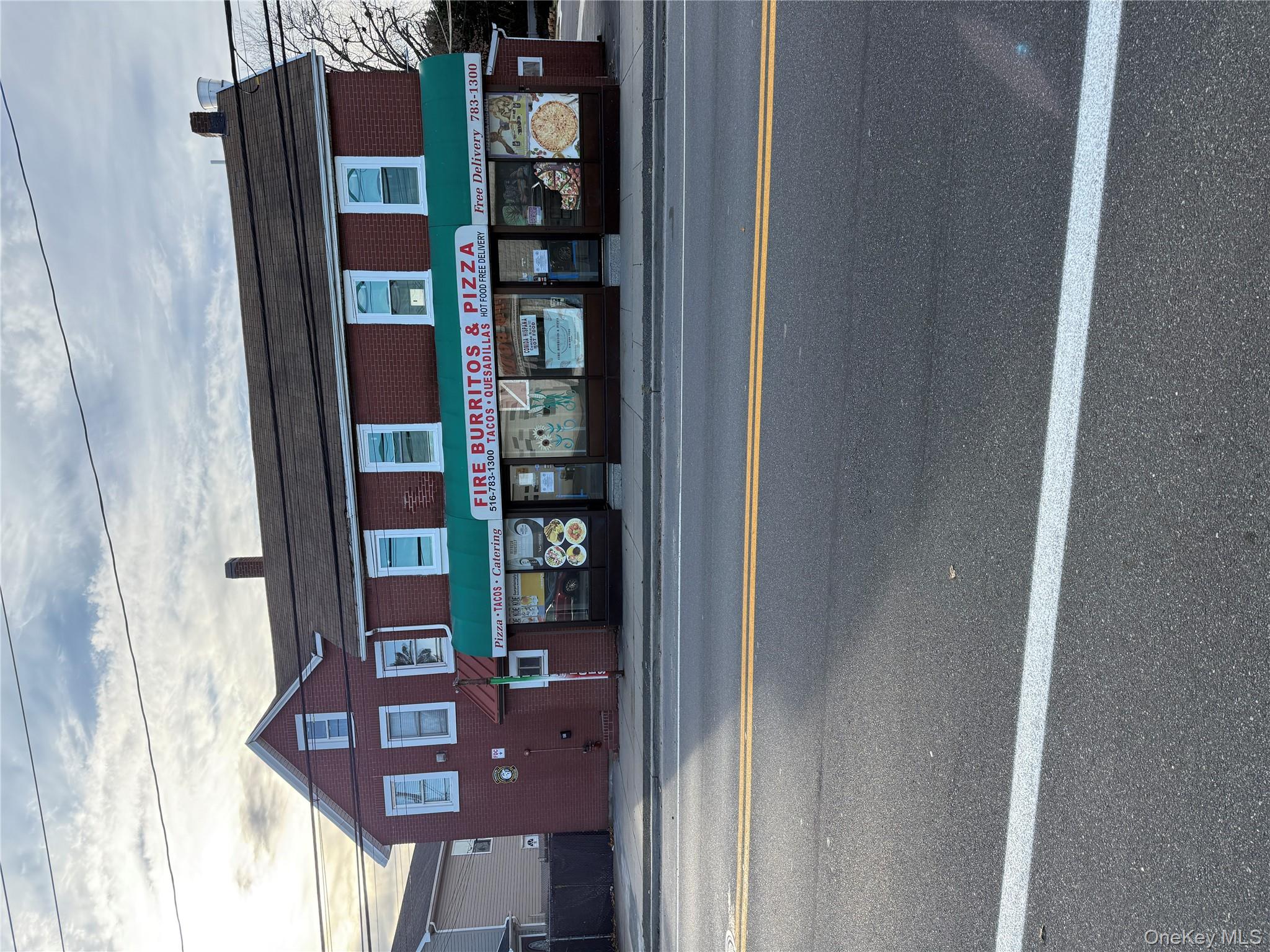 #2 photo, 1354 Newbridge Road, Bellmore , NY 11730