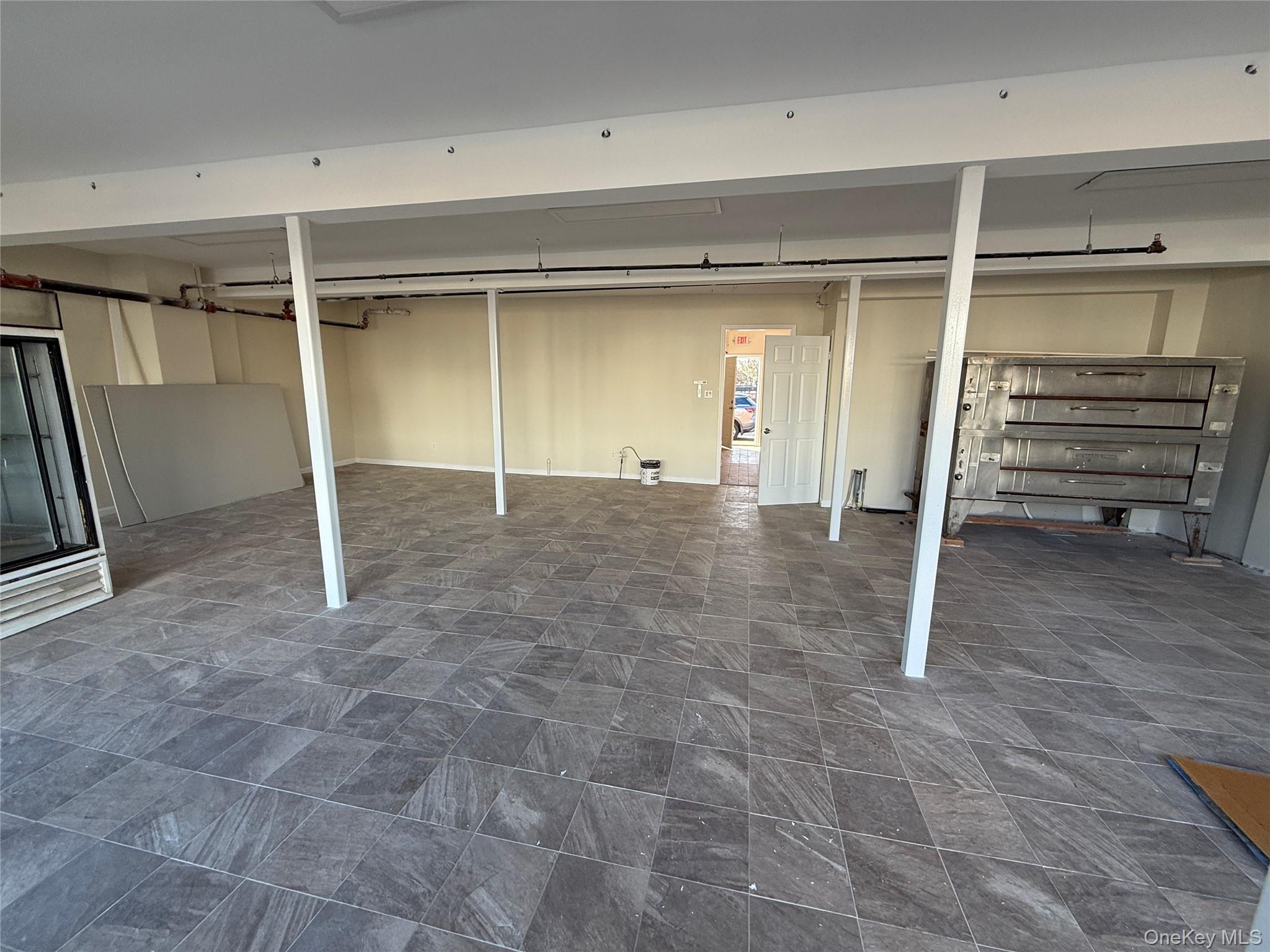 #3 photo, 1354 Newbridge Road, Bellmore , NY 11730