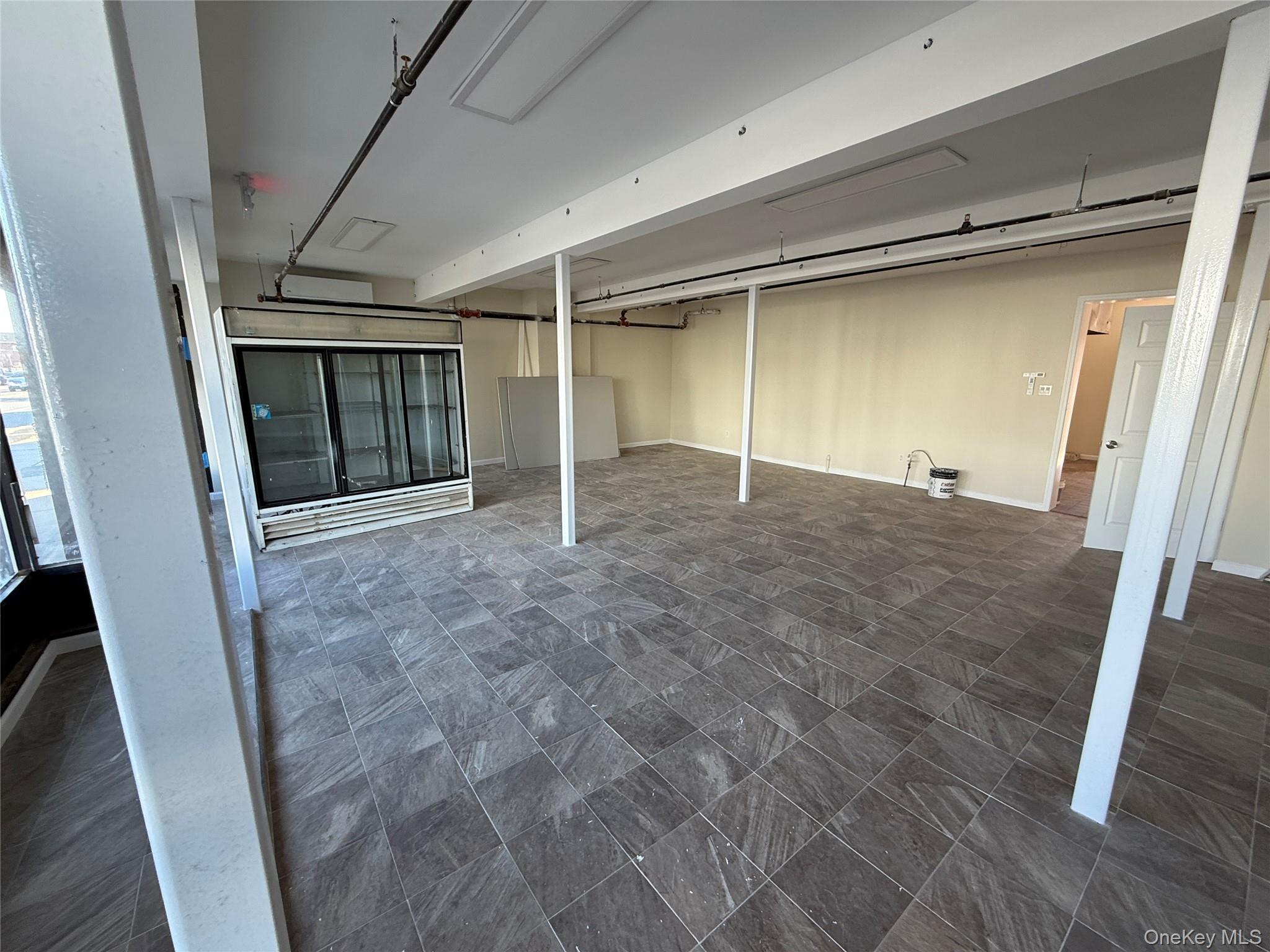 #4 photo, 1354 Newbridge Road, Bellmore , NY 11730