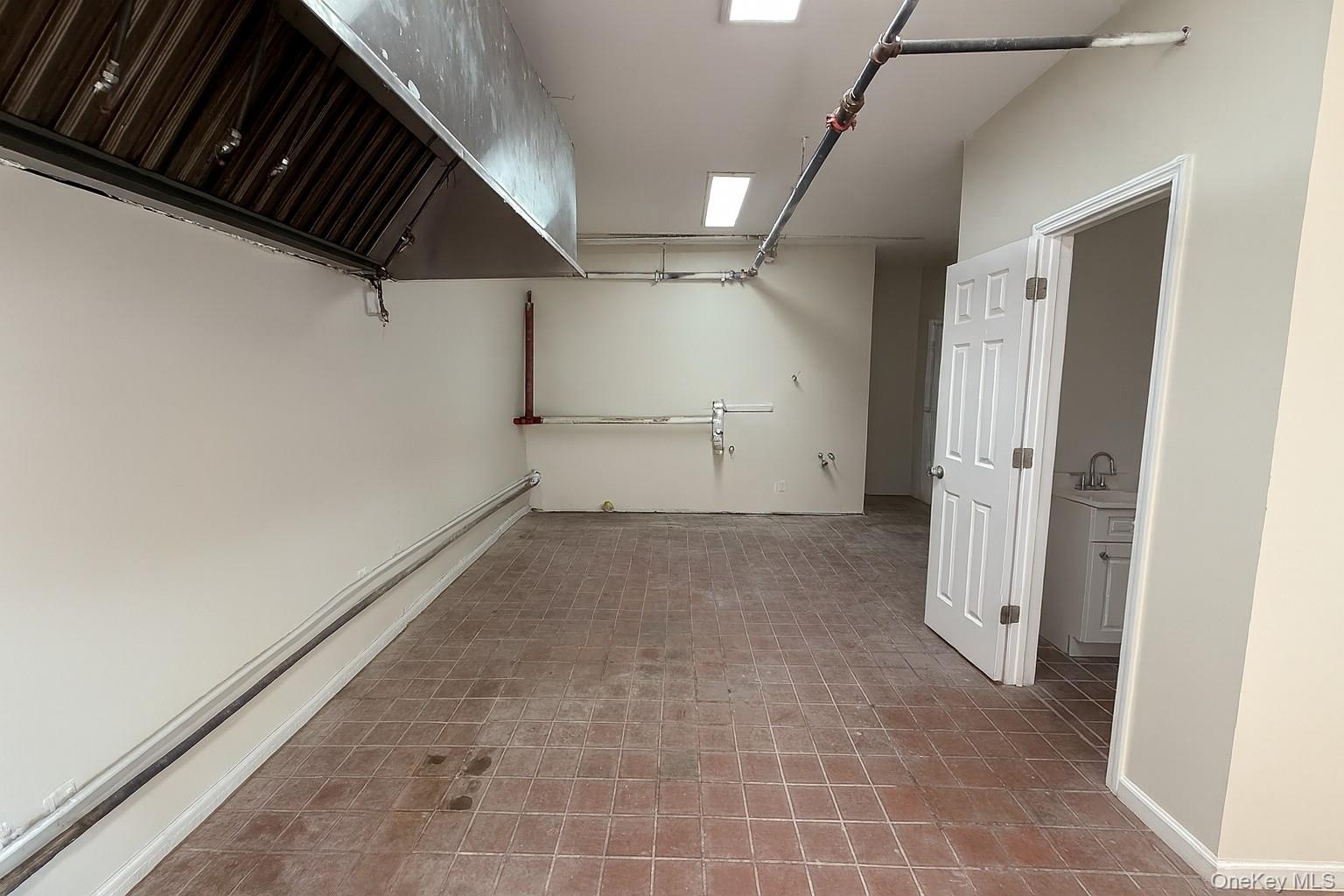 #5 photo, 1354 Newbridge Road, Bellmore , NY 11730