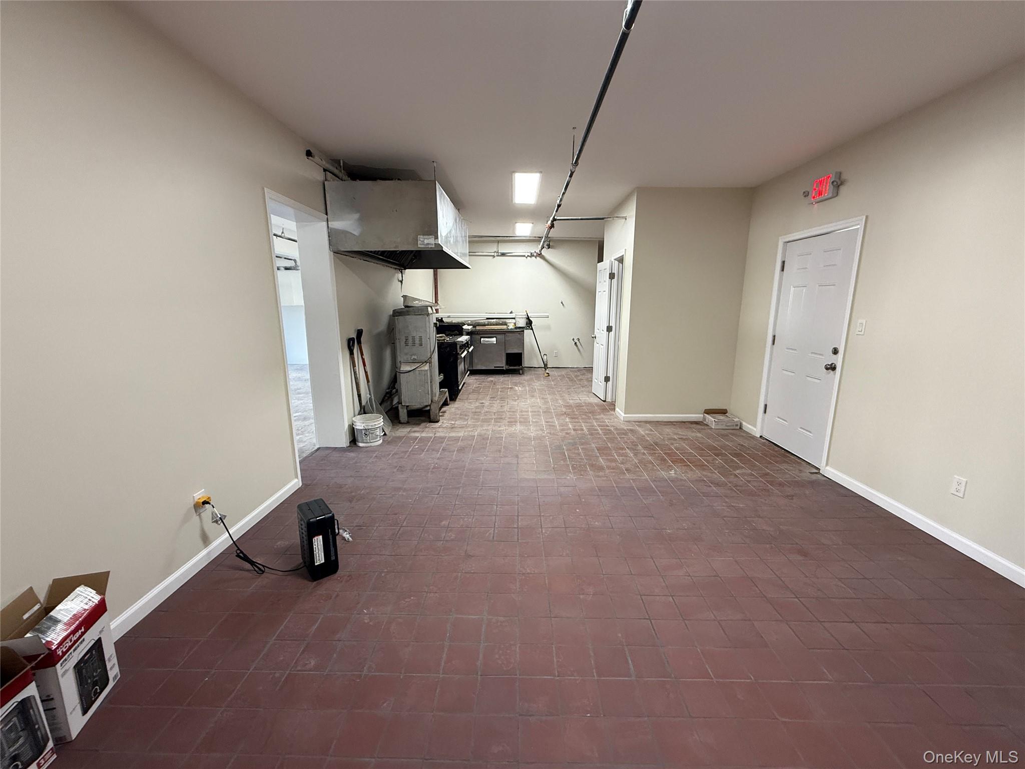 #8 photo, 1354 Newbridge Road, Bellmore , NY 11730