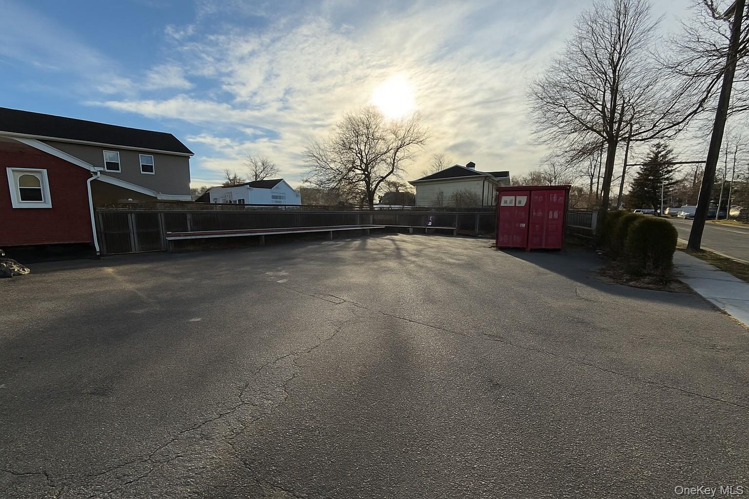 #9 photo, 1354 Newbridge Road, Bellmore , NY 11730