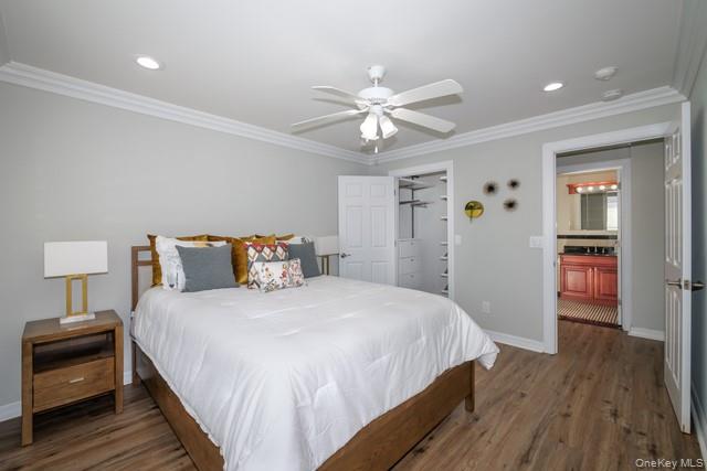 #9 photo, 2208 Vista View Drive, 東長島 Farmingville , NY 11738