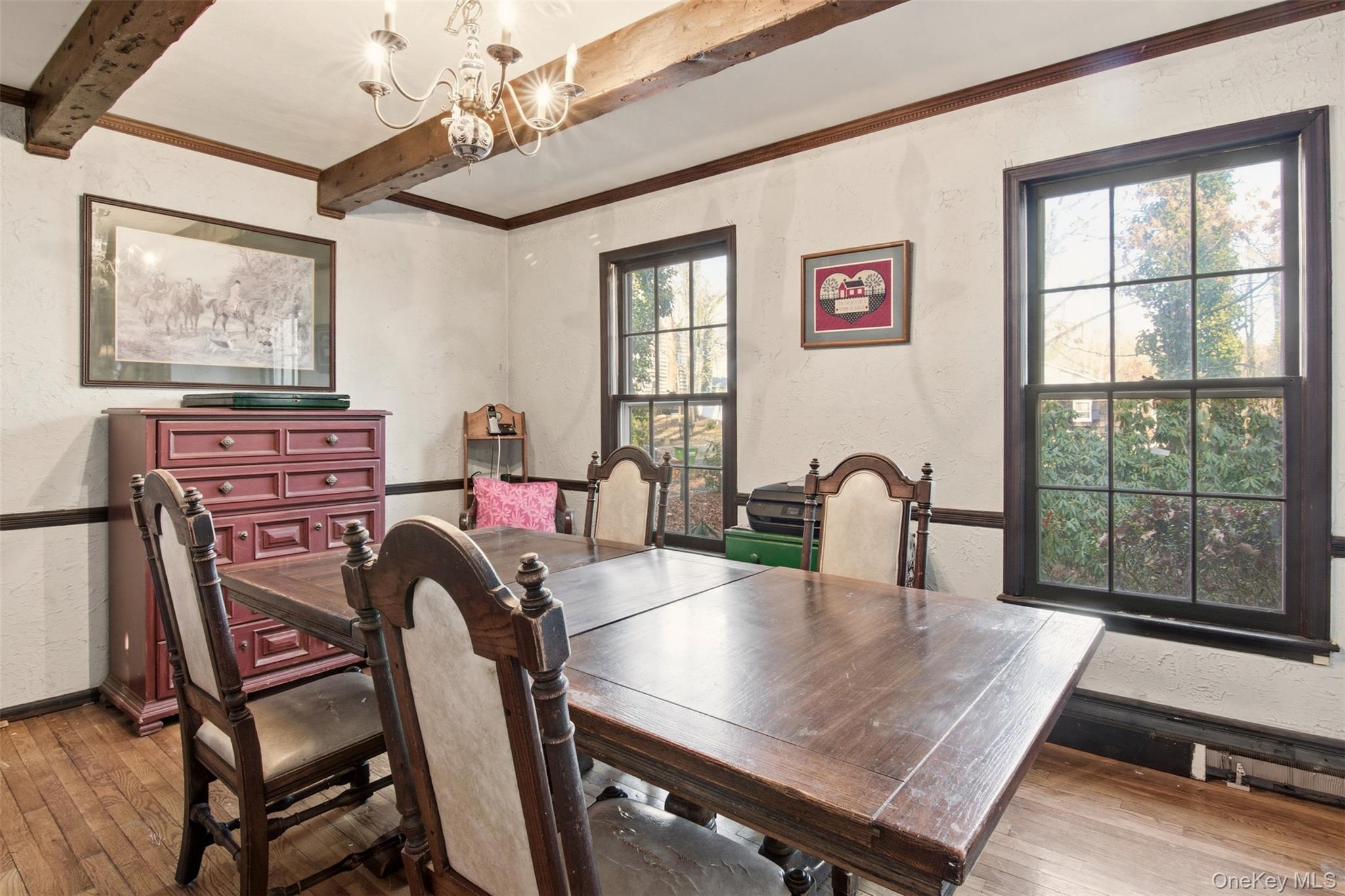 #13 photo, 105 Rustic Road, Port Jefferson , NY 11777