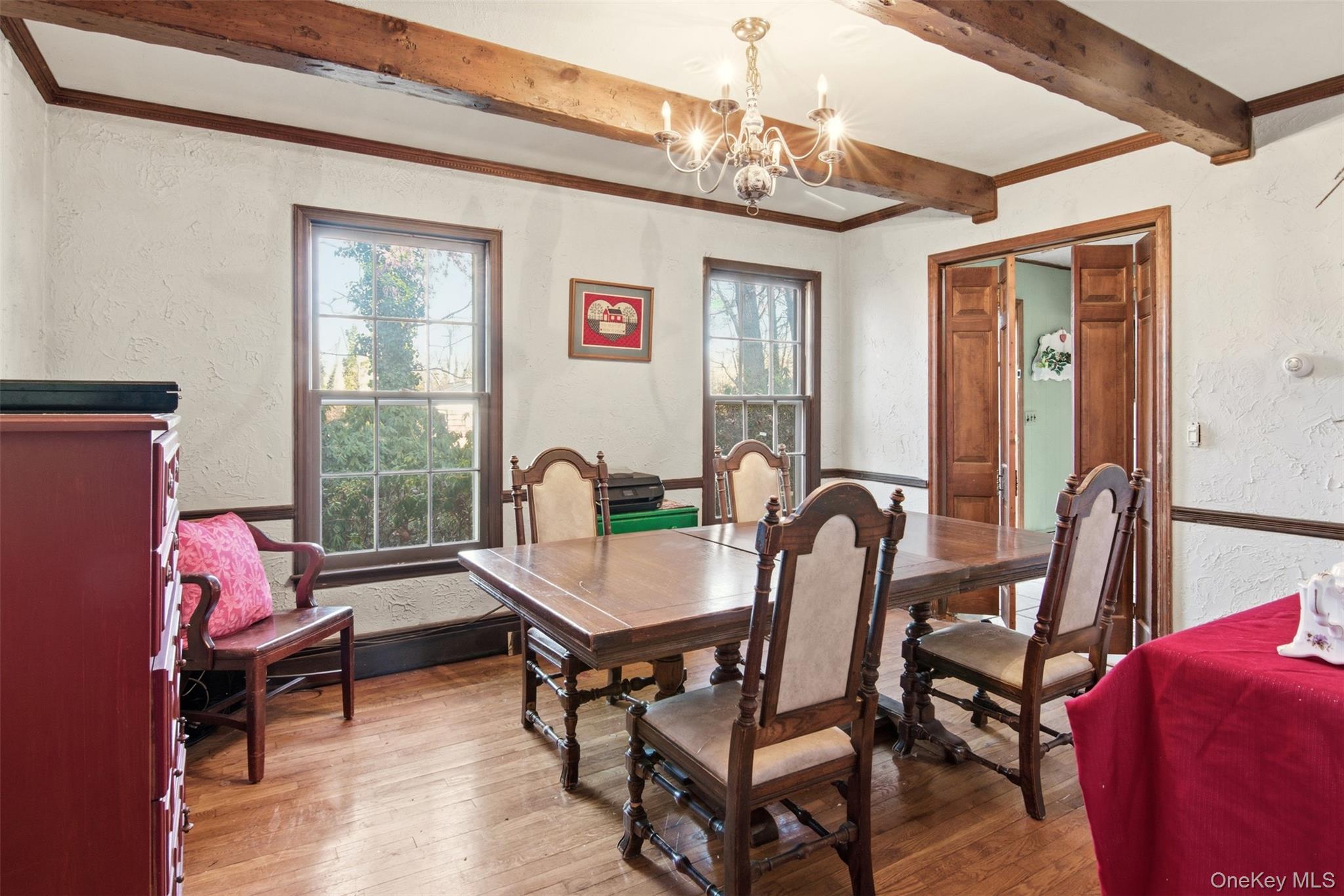 #14 photo, 105 Rustic Road, Port Jefferson , NY 11777