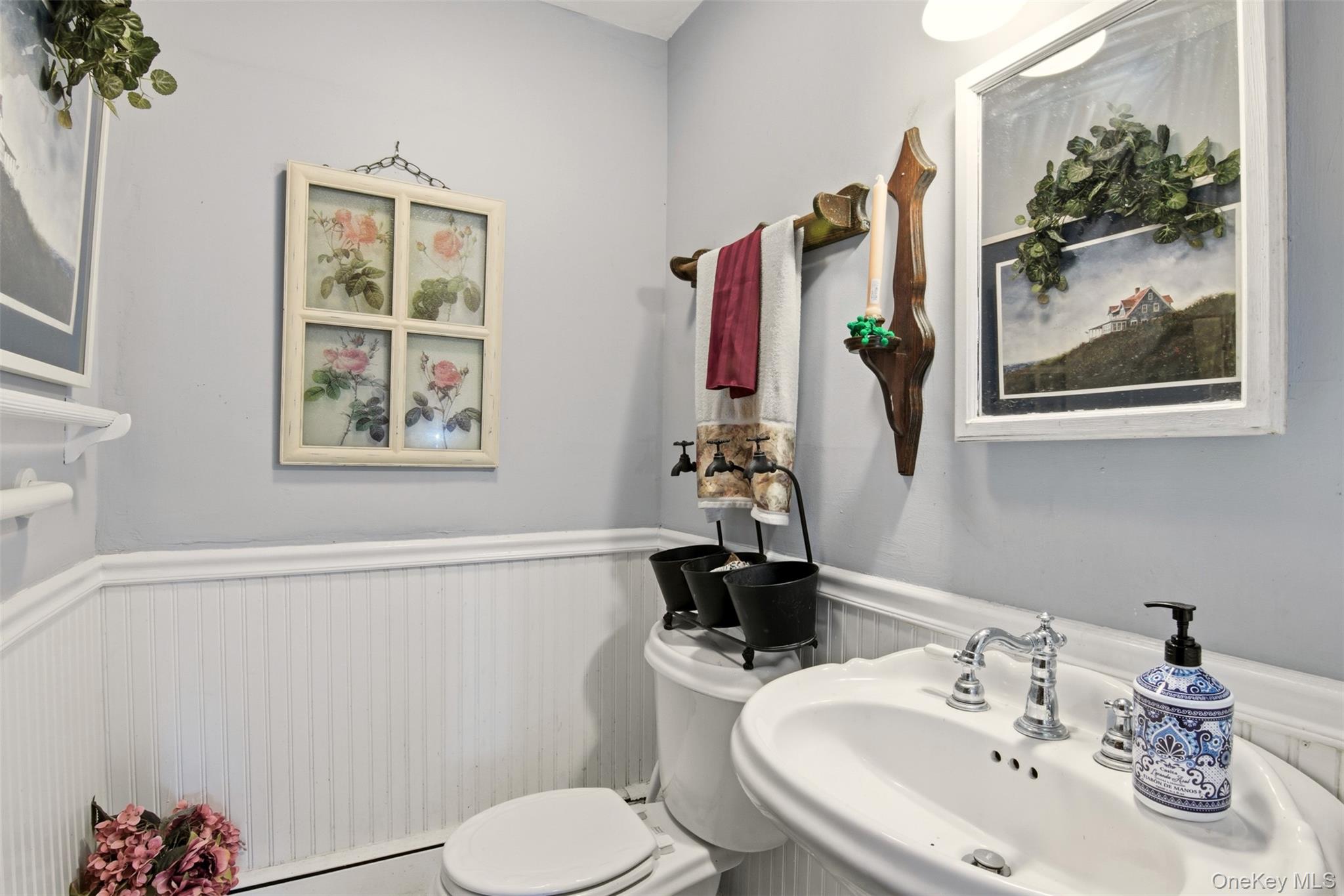 #16 photo, 105 Rustic Road, Port Jefferson , NY 11777