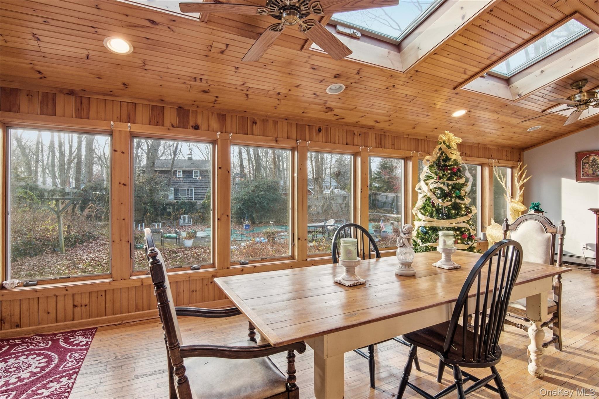 #17 photo, 105 Rustic Road, Port Jefferson , NY 11777