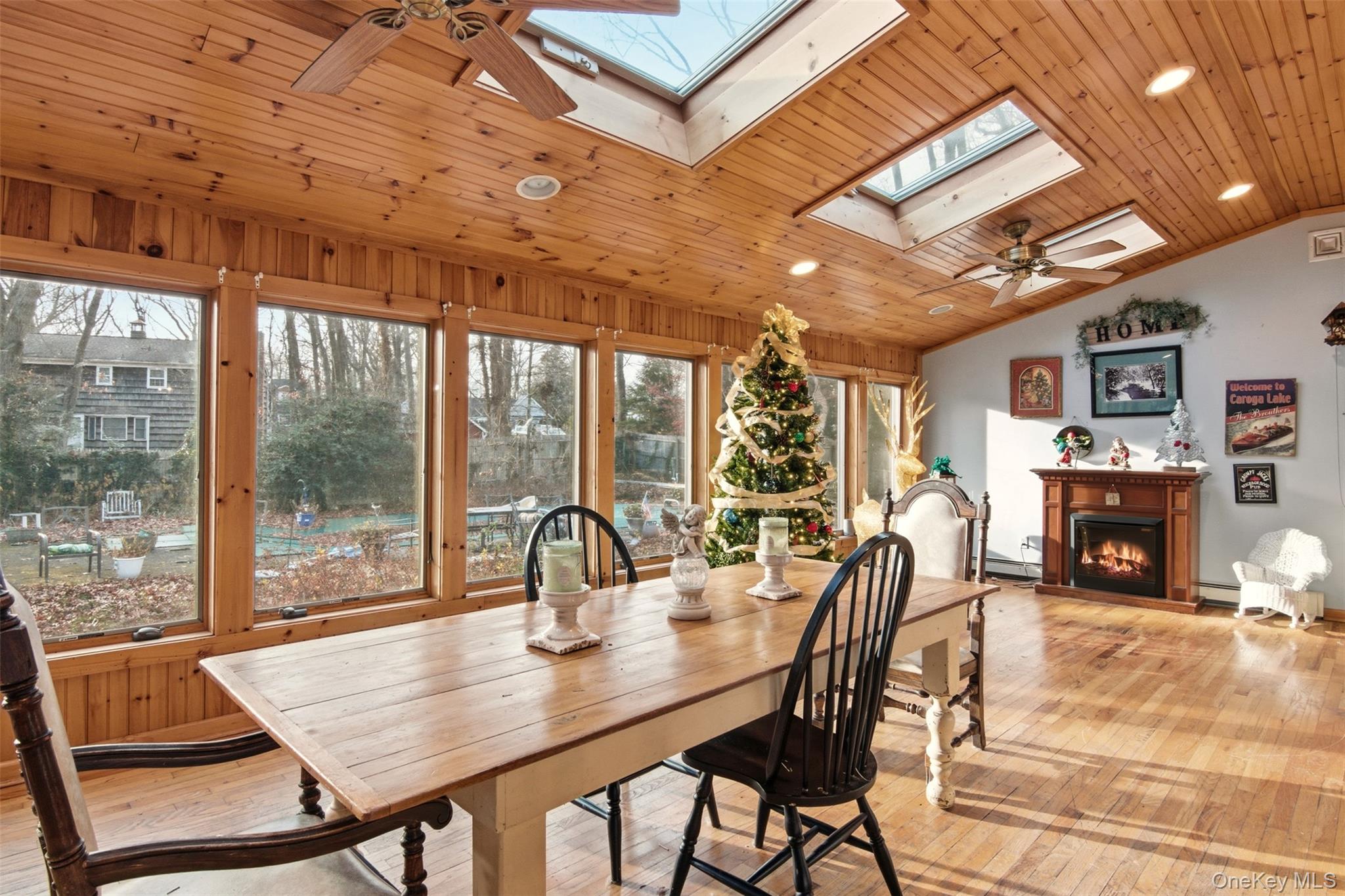 #18 photo, 105 Rustic Road, Port Jefferson , NY 11777