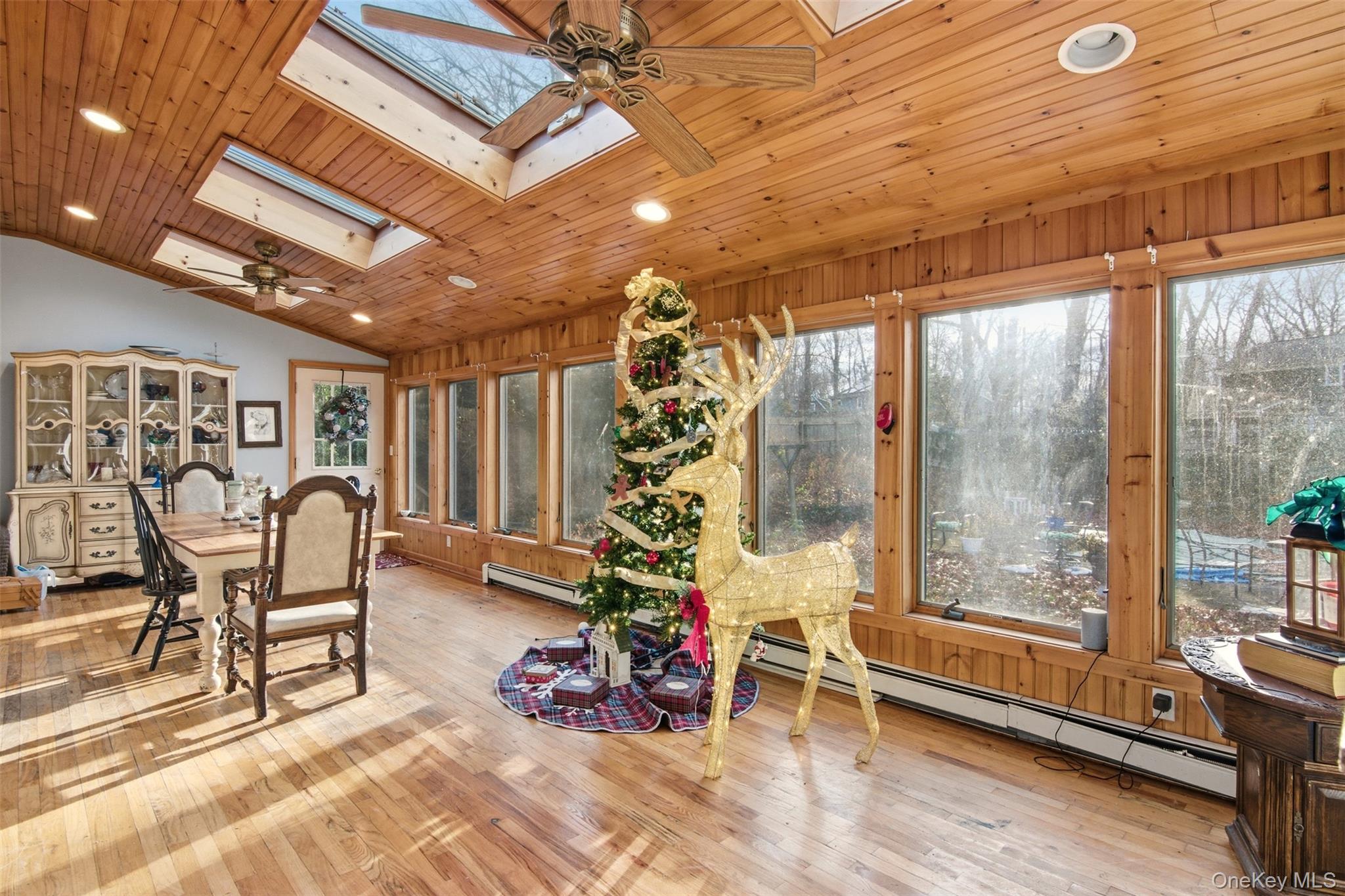 #19 photo, 105 Rustic Road, Port Jefferson , NY 11777