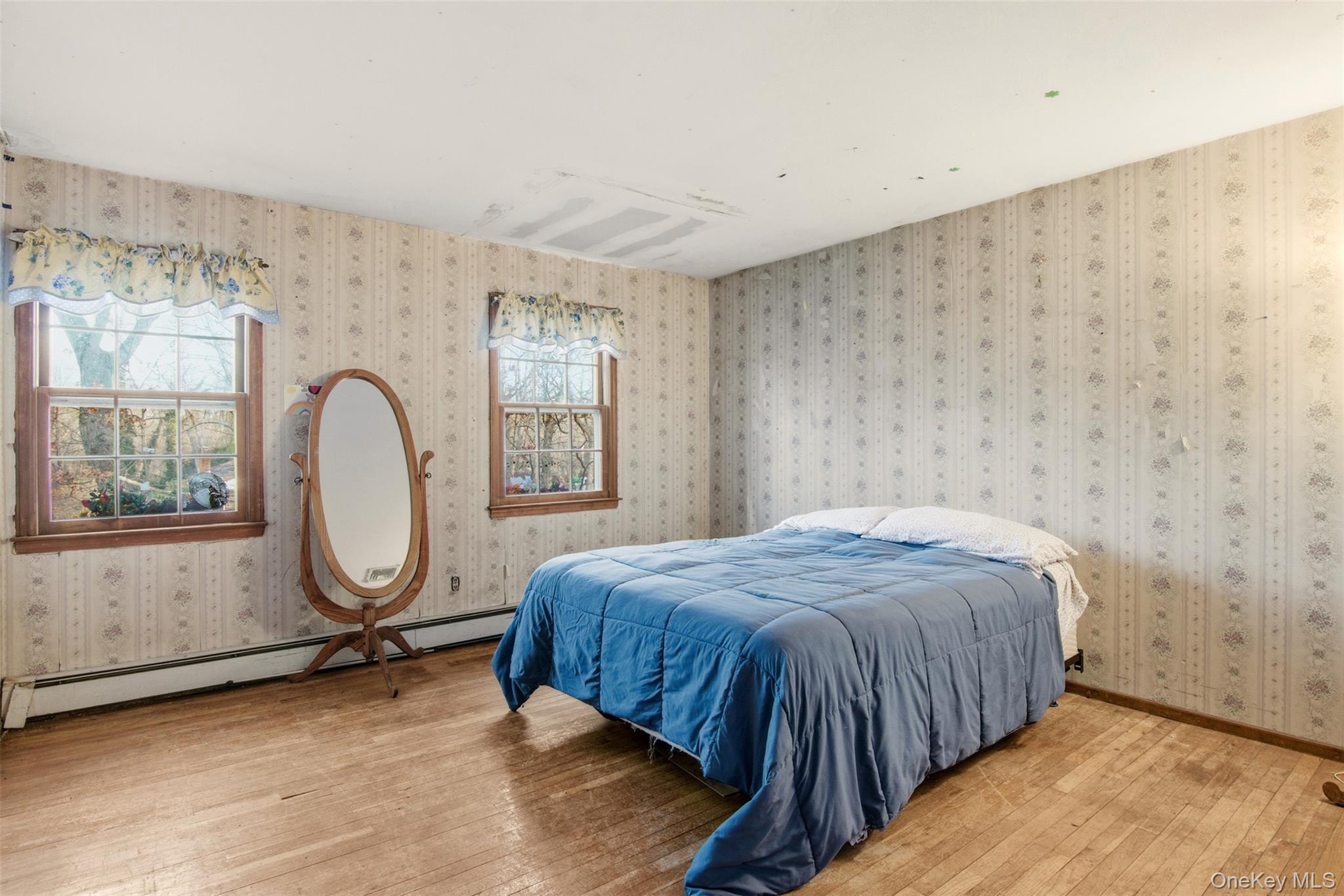 #20 photo, 105 Rustic Road, Port Jefferson , NY 11777