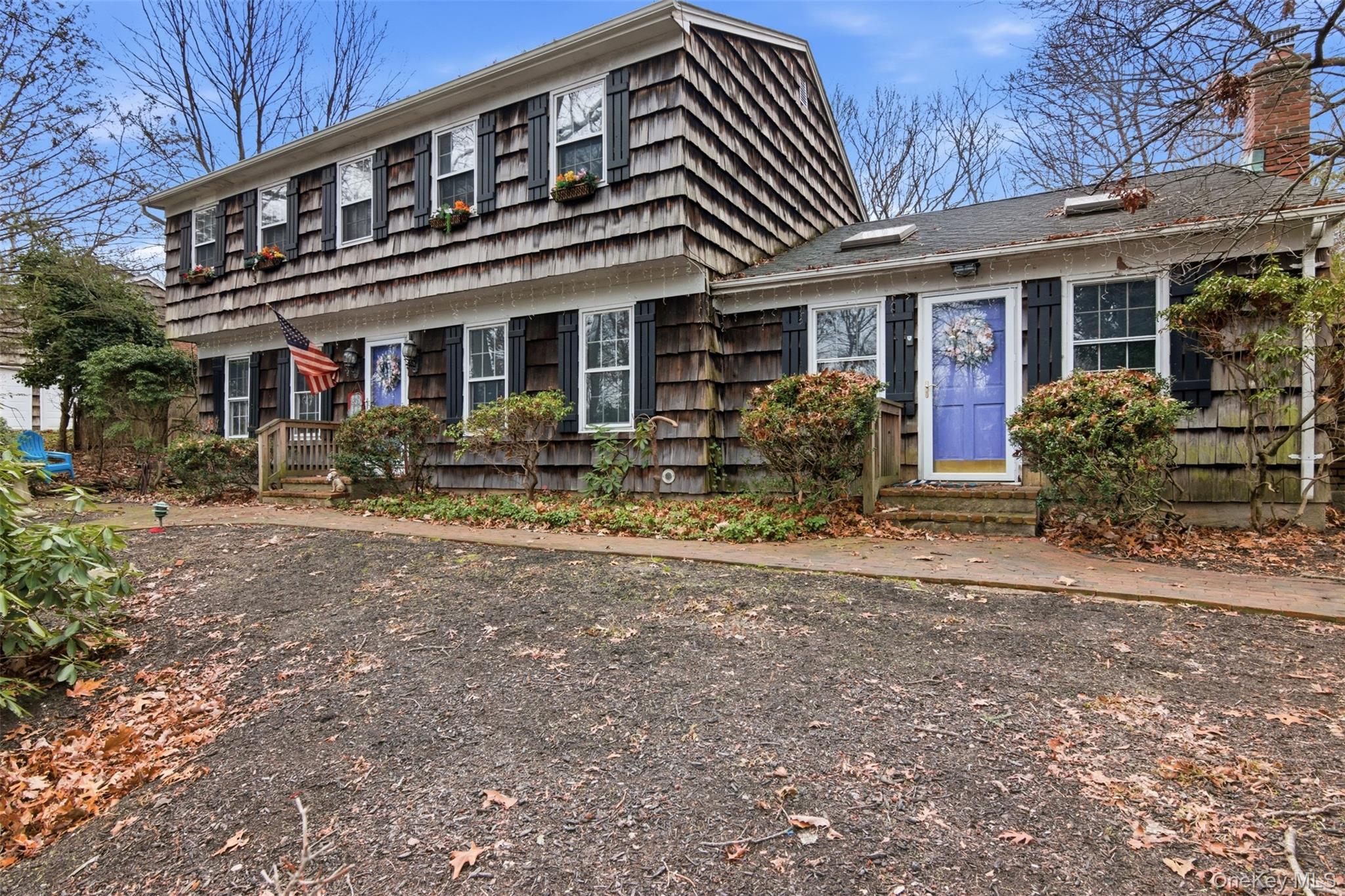 #3 photo, 105 Rustic Road, Port Jefferson , NY 11777