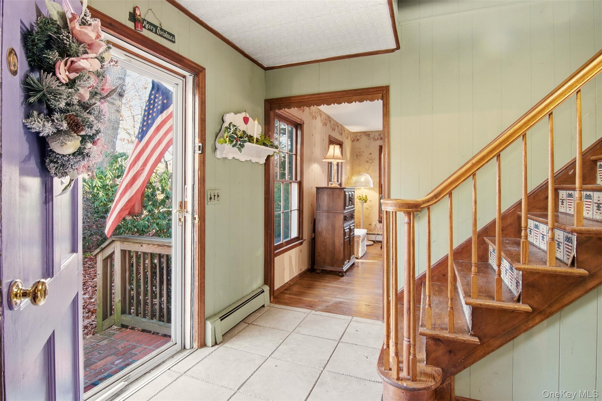 #4 photo, 105 Rustic Road, Port Jefferson , NY 11777