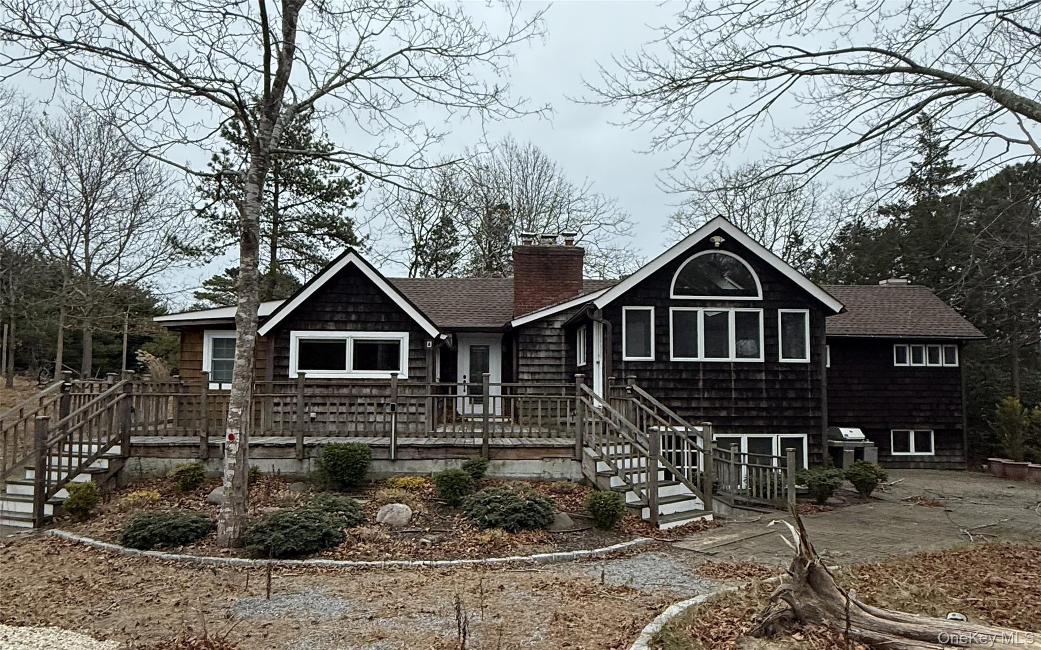 #1 photo, 39 Cedar Drive, Shinnecock , NY 11968
