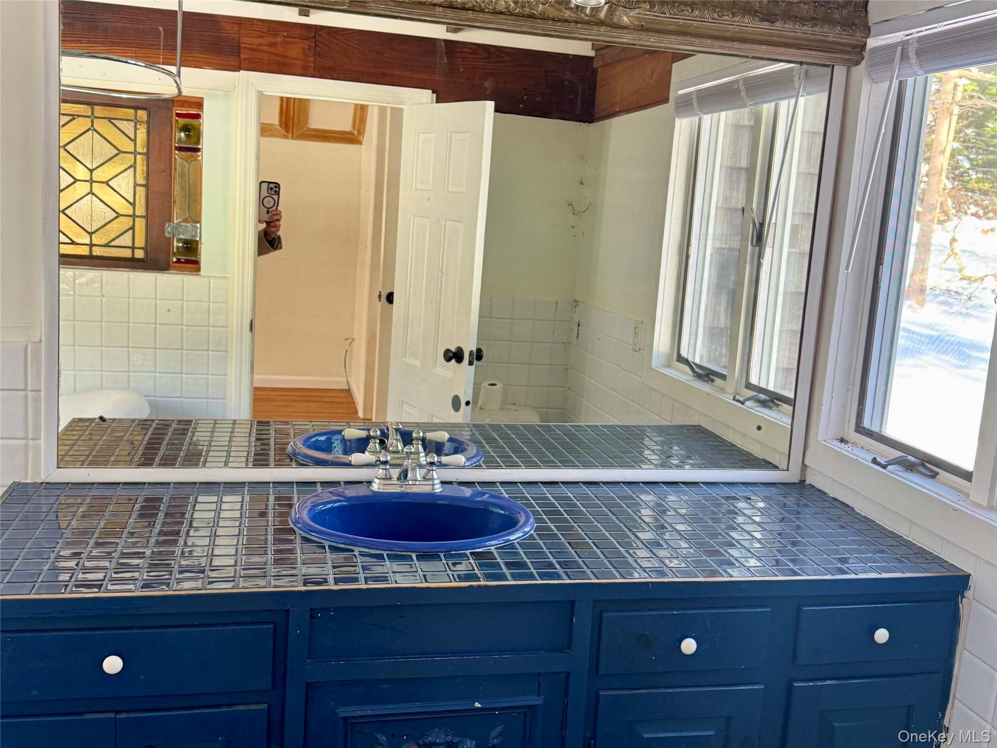 #11 photo, 39 Cedar Drive, Shinnecock , NY 11968