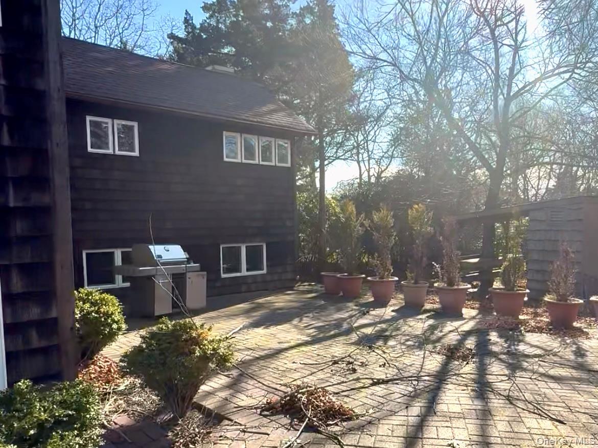 #14 photo, 39 Cedar Drive, Shinnecock , NY 11968