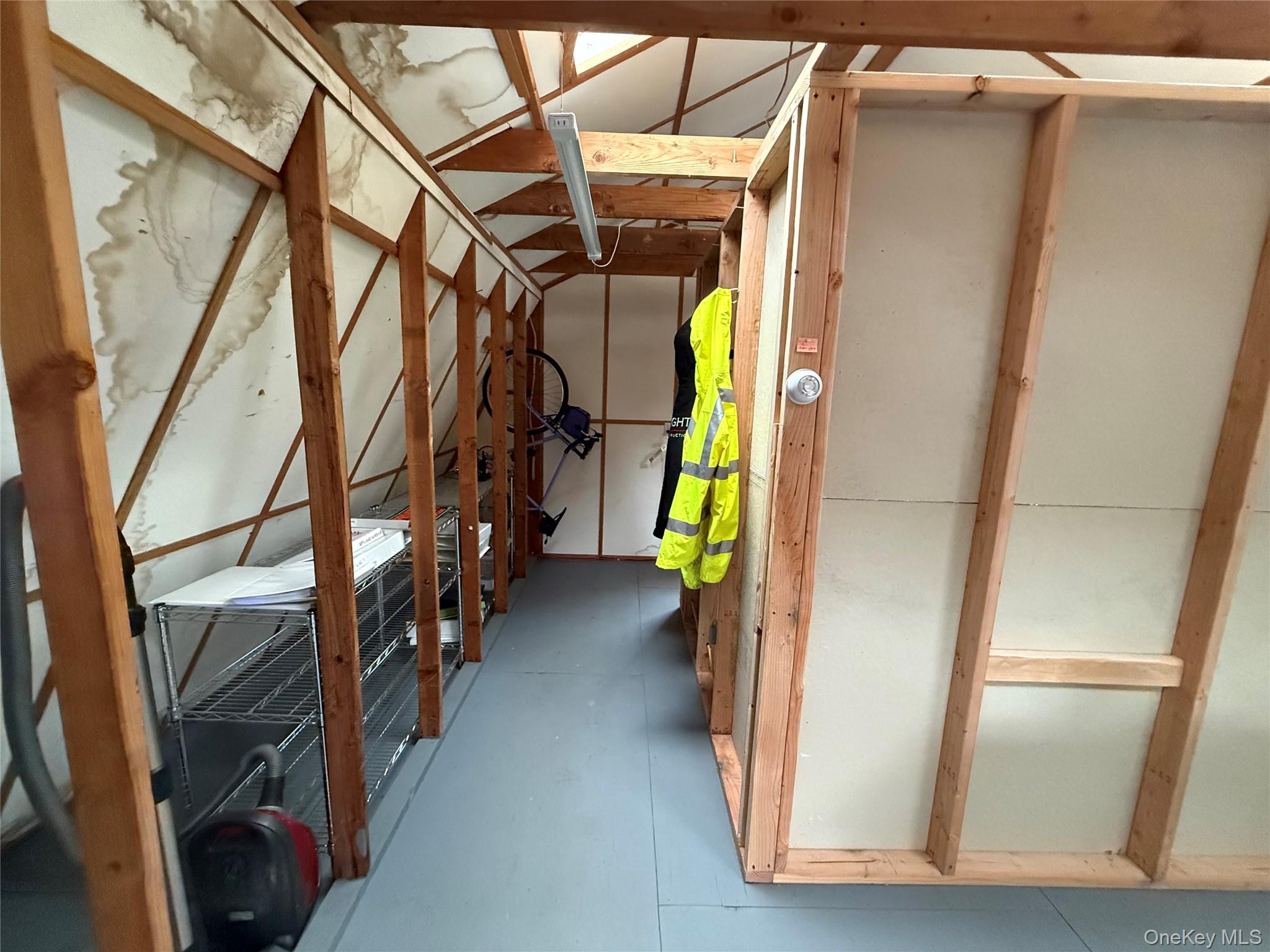 #18 photo, 39 Cedar Drive, Shinnecock , NY 11968