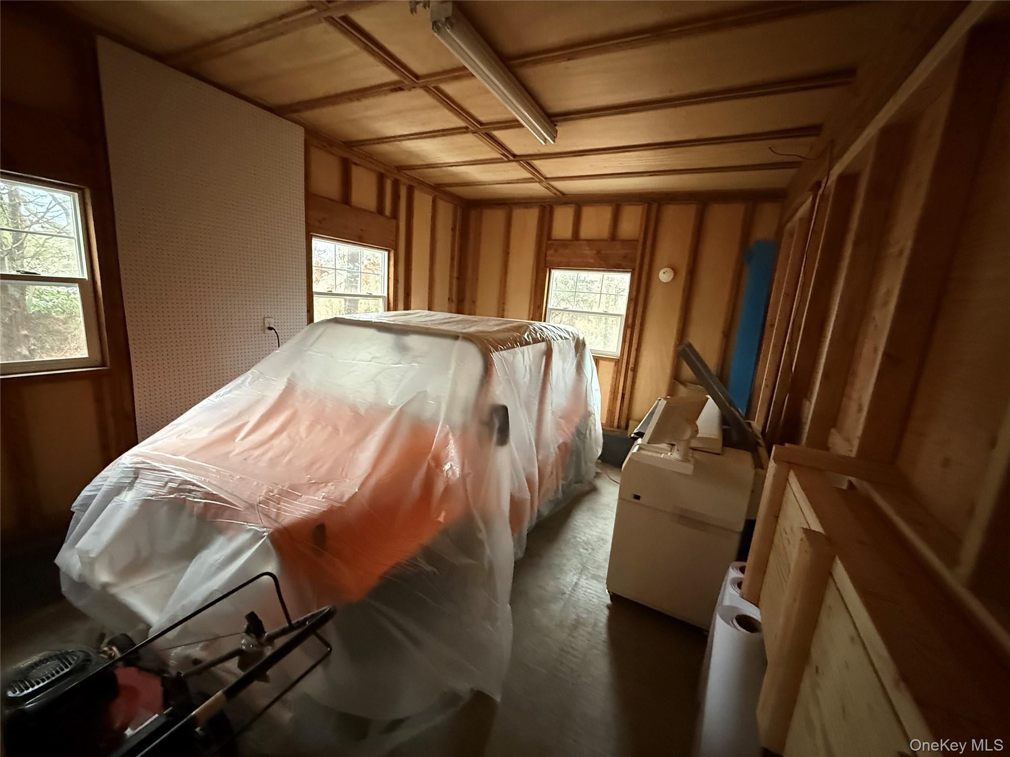 #19 photo, 39 Cedar Drive, Shinnecock , NY 11968