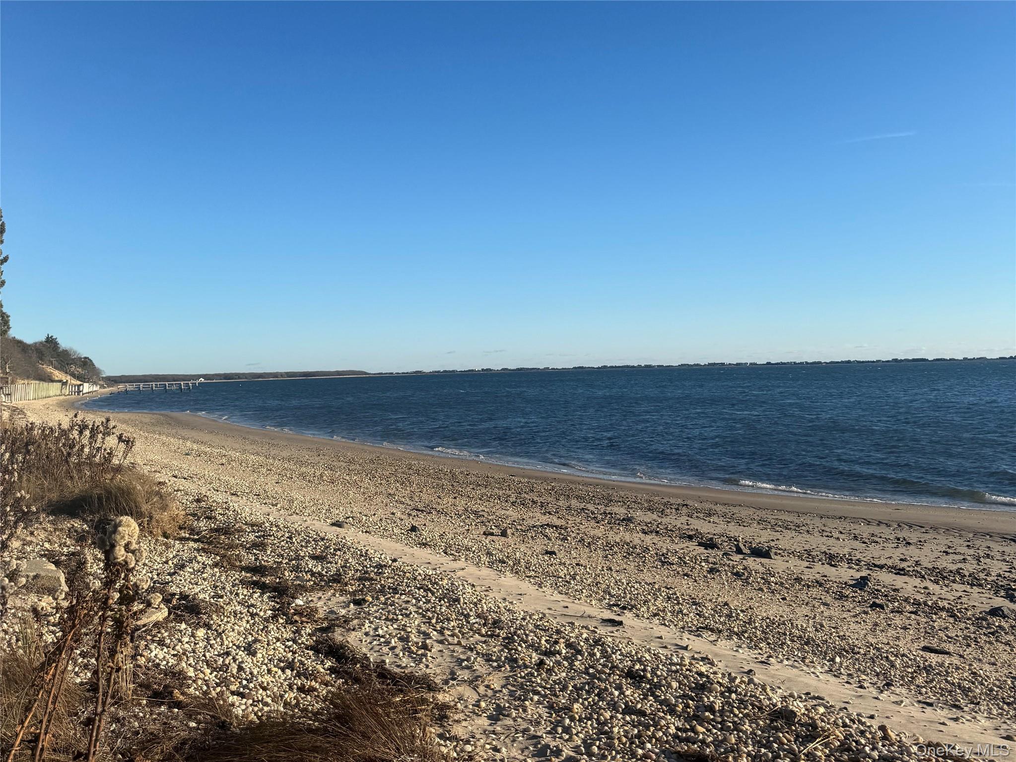 #2 photo, 39 Cedar Drive, Shinnecock , NY 11968