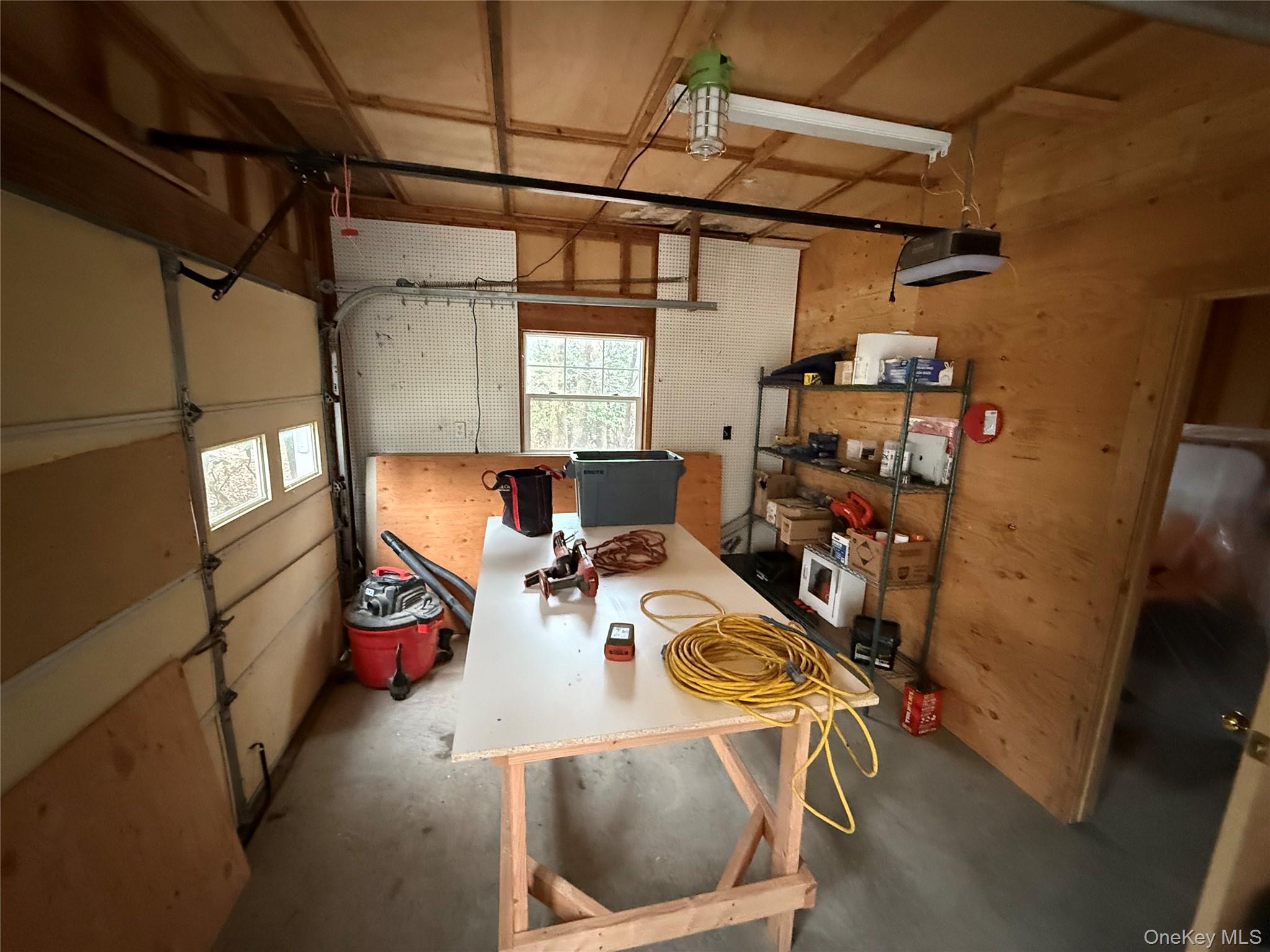 #20 photo, 39 Cedar Drive, Shinnecock , NY 11968