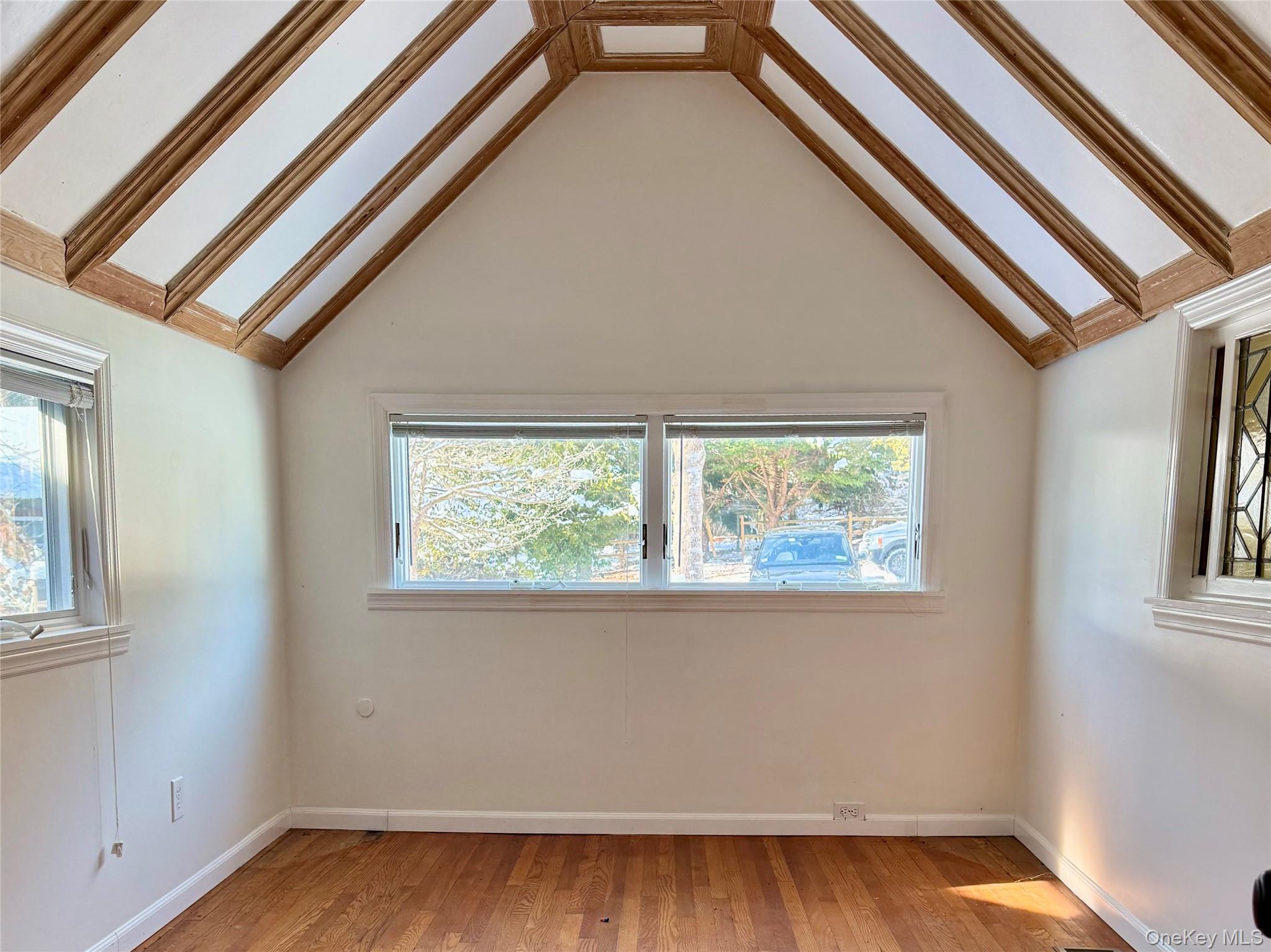 #4 photo, 39 Cedar Drive, Shinnecock , NY 11968