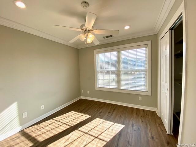 #10 photo, 2304 Vista View Drive, 東長島 Farmingville , NY 11738