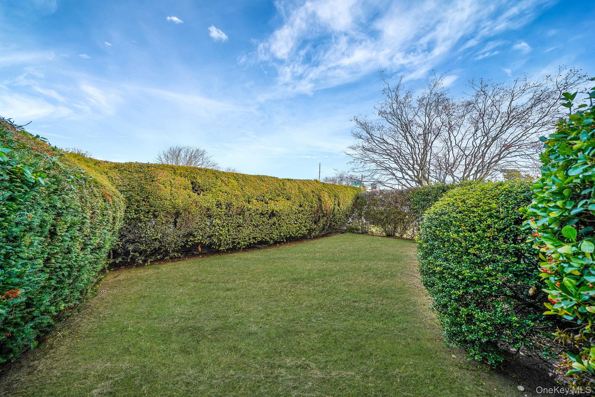 #10 photo, 126 W 3rd Street, Deer Park , NY 11729