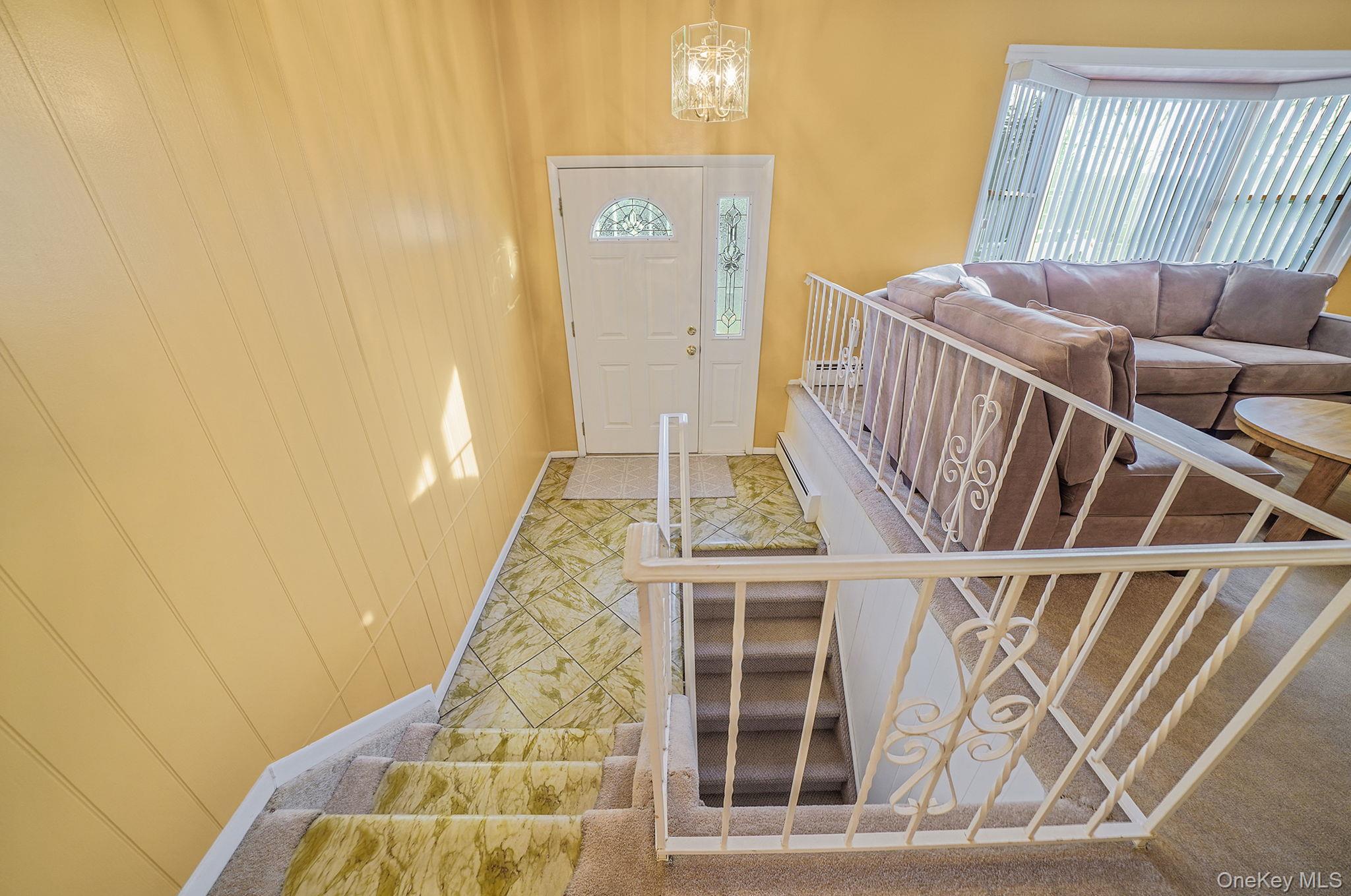 #11 photo, 126 W 3rd Street, Deer Park , NY 11729