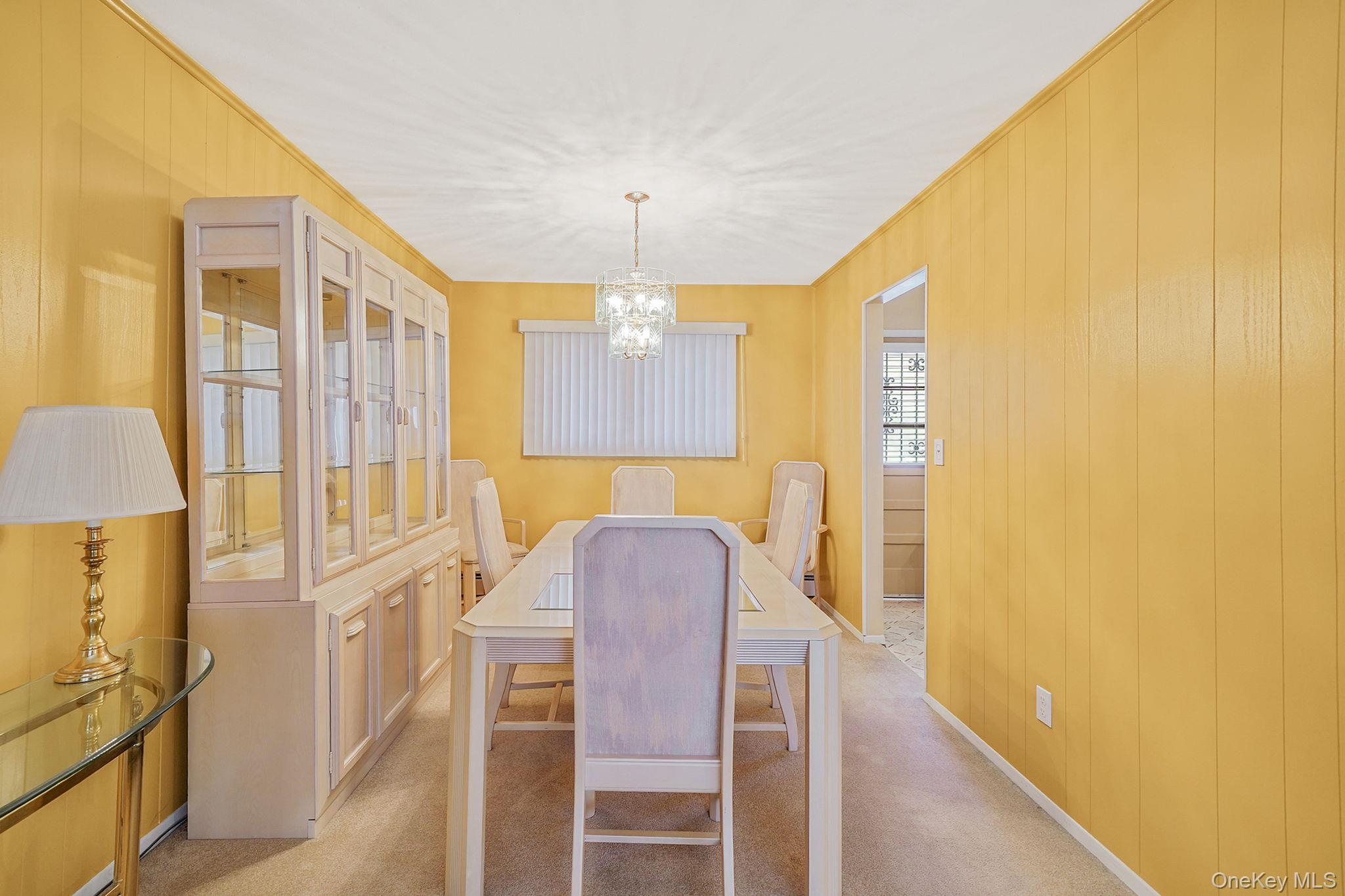 #16 photo, 126 W 3rd Street, Deer Park , NY 11729