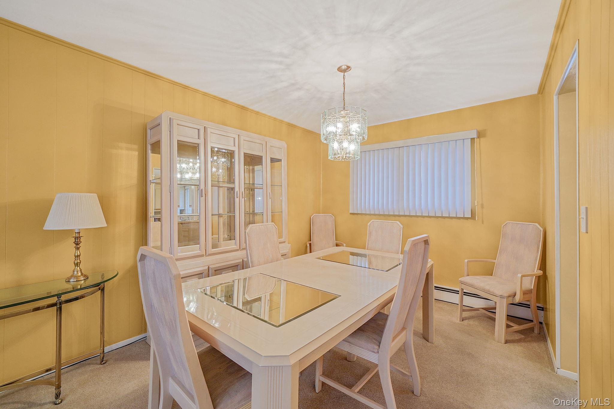 #17 photo, 126 W 3rd Street, Deer Park , NY 11729