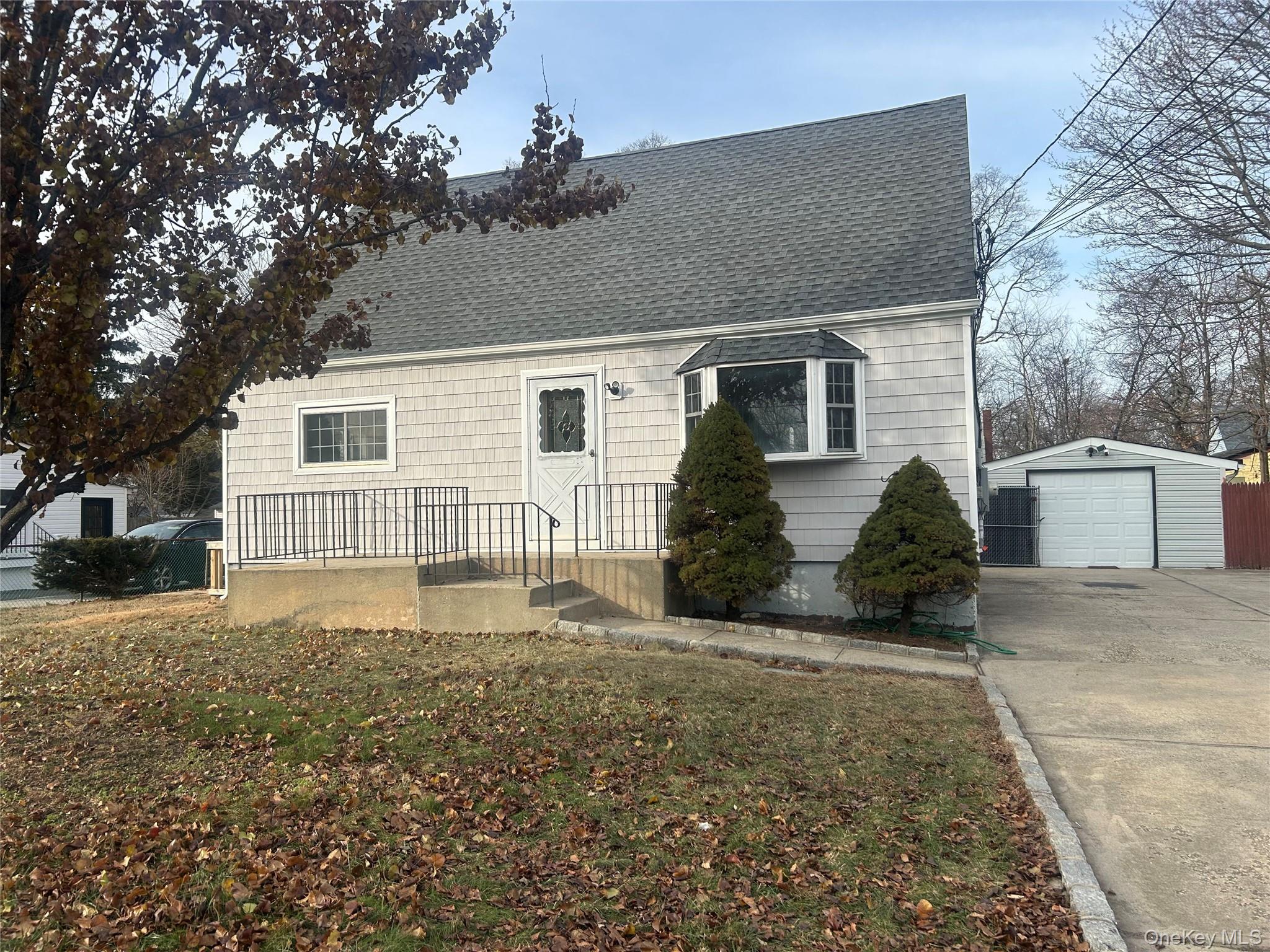 #1 photo, 49 Doolittle Street, Brentwood , NY 11717