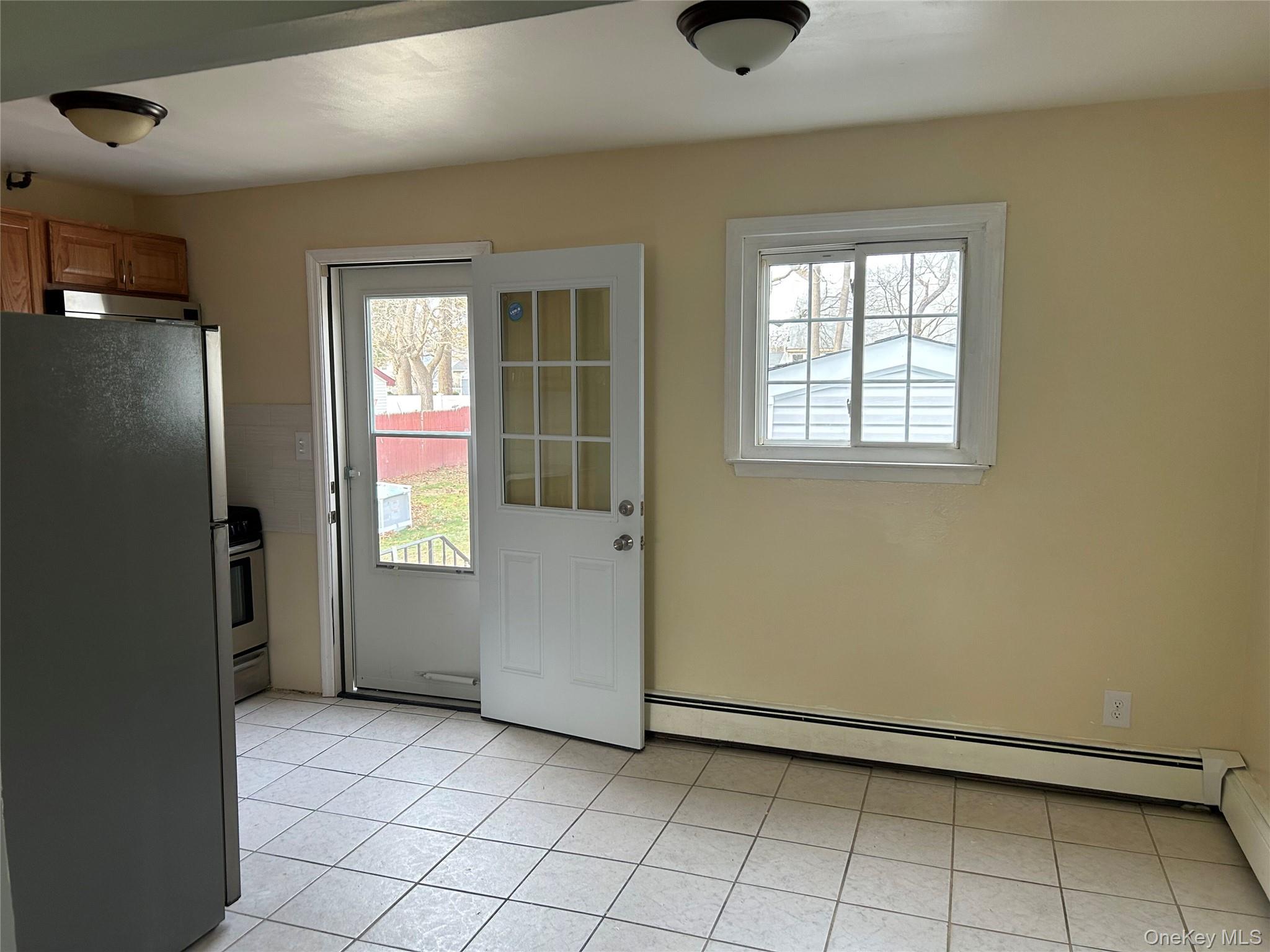 #10 photo, 49 Doolittle Street, Brentwood , NY 11717