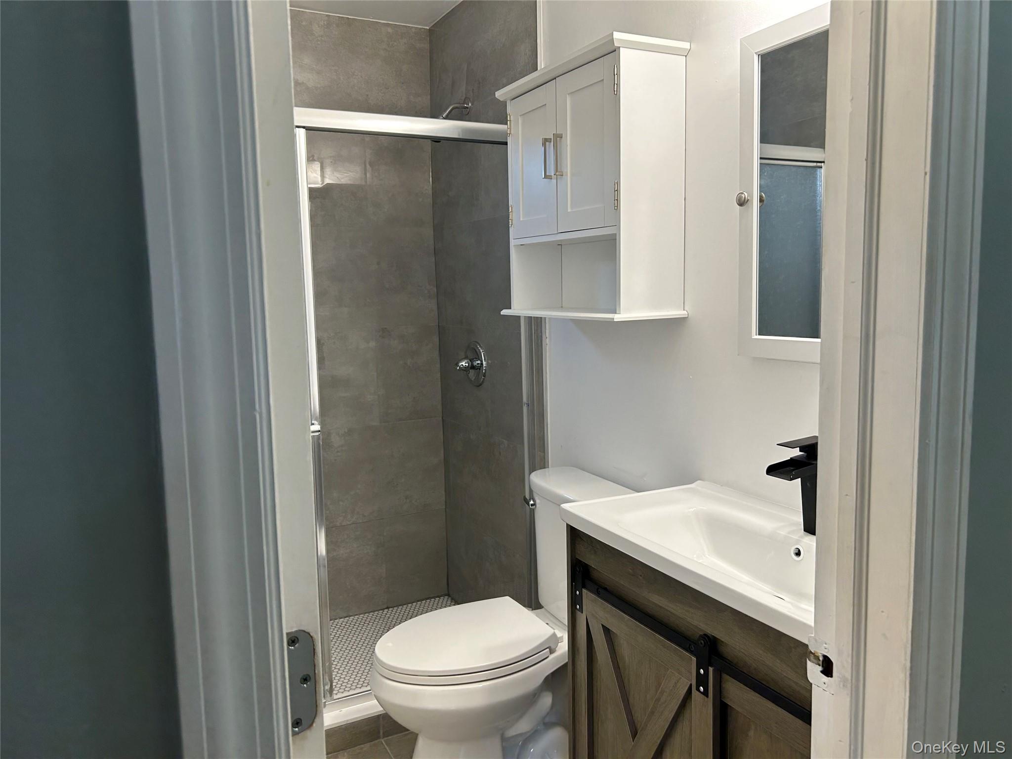 #11 photo, 49 Doolittle Street, Brentwood , NY 11717