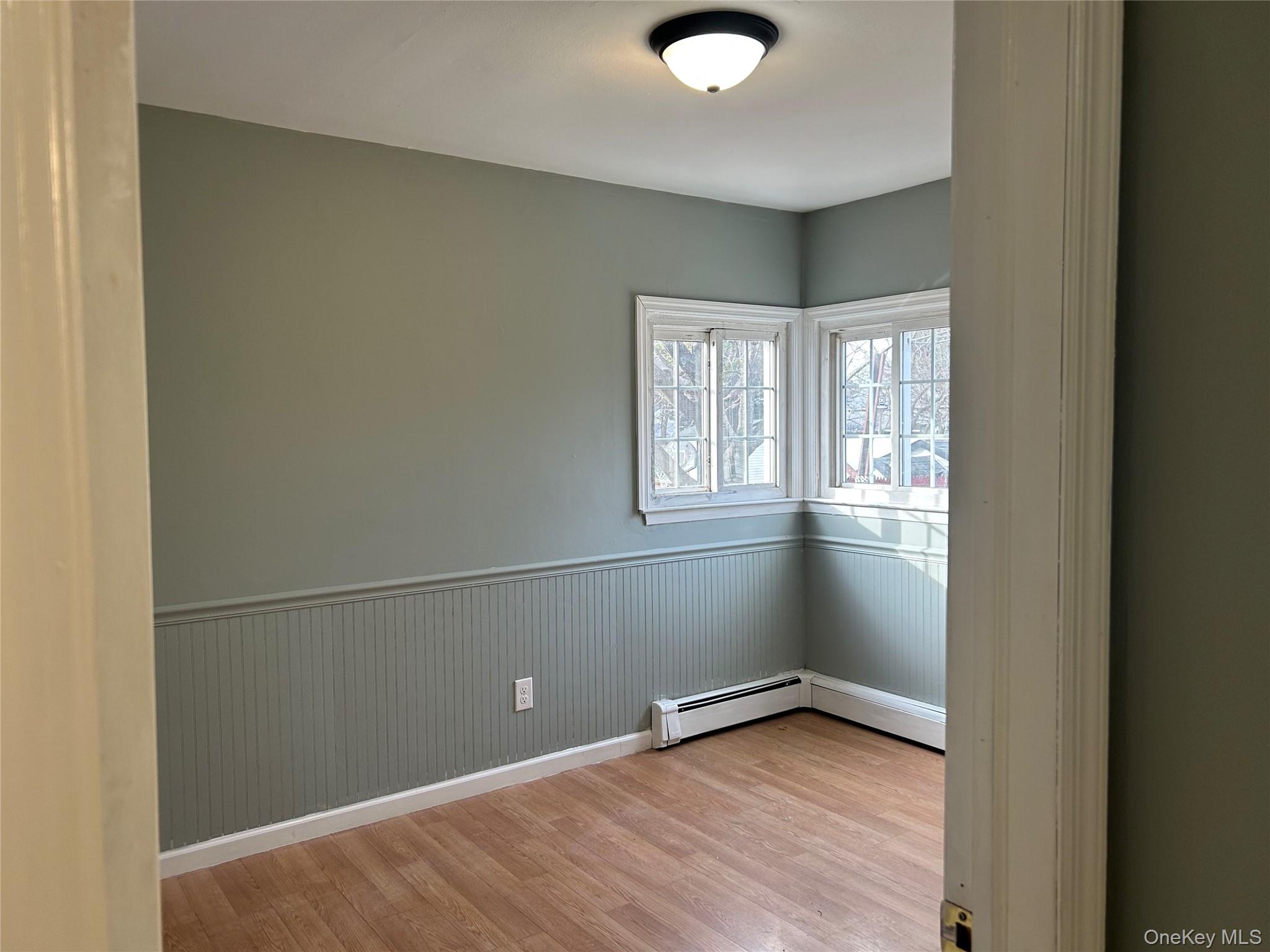 #12 photo, 49 Doolittle Street, Brentwood , NY 11717