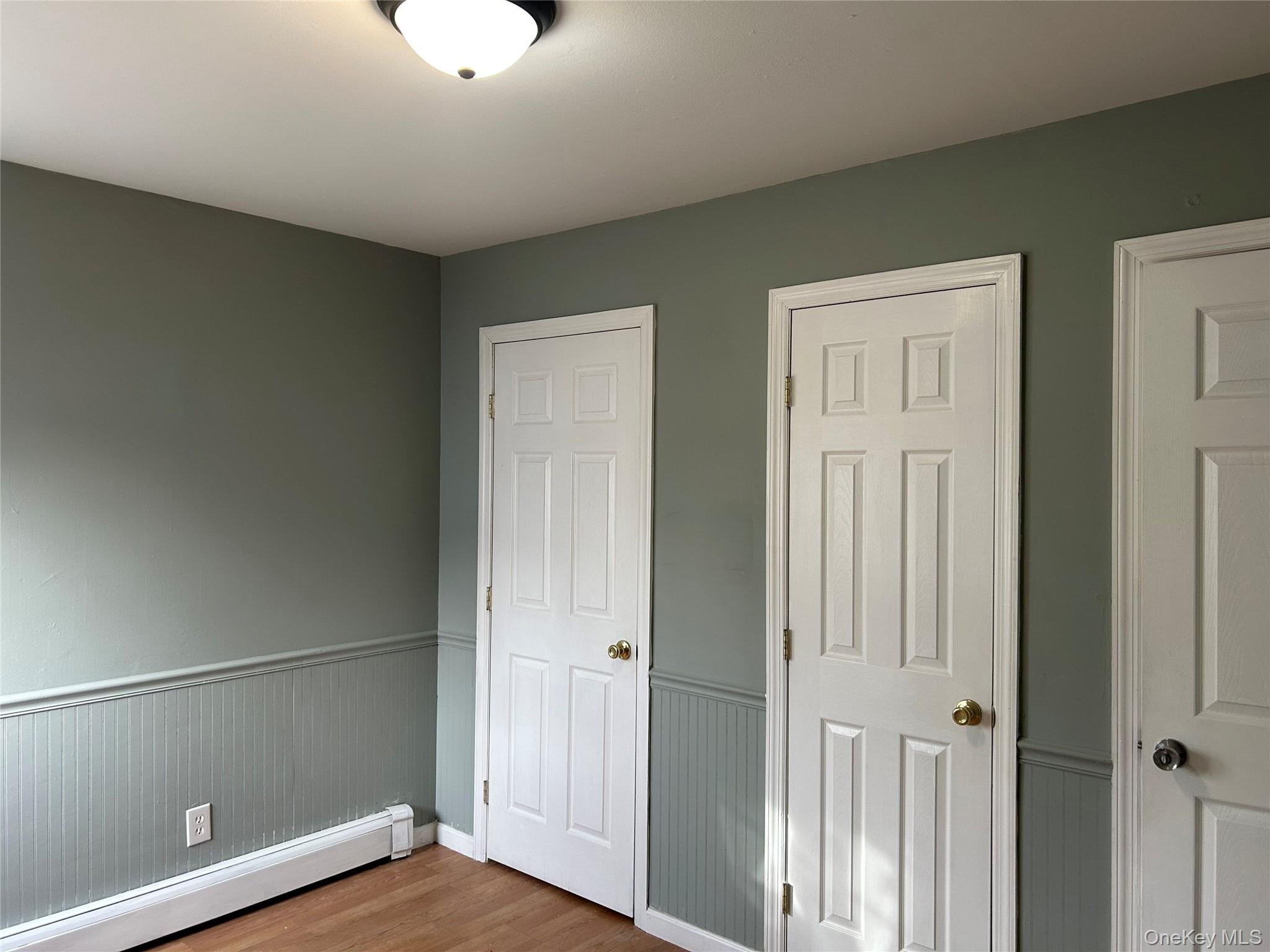 #13 photo, 49 Doolittle Street, Brentwood , NY 11717