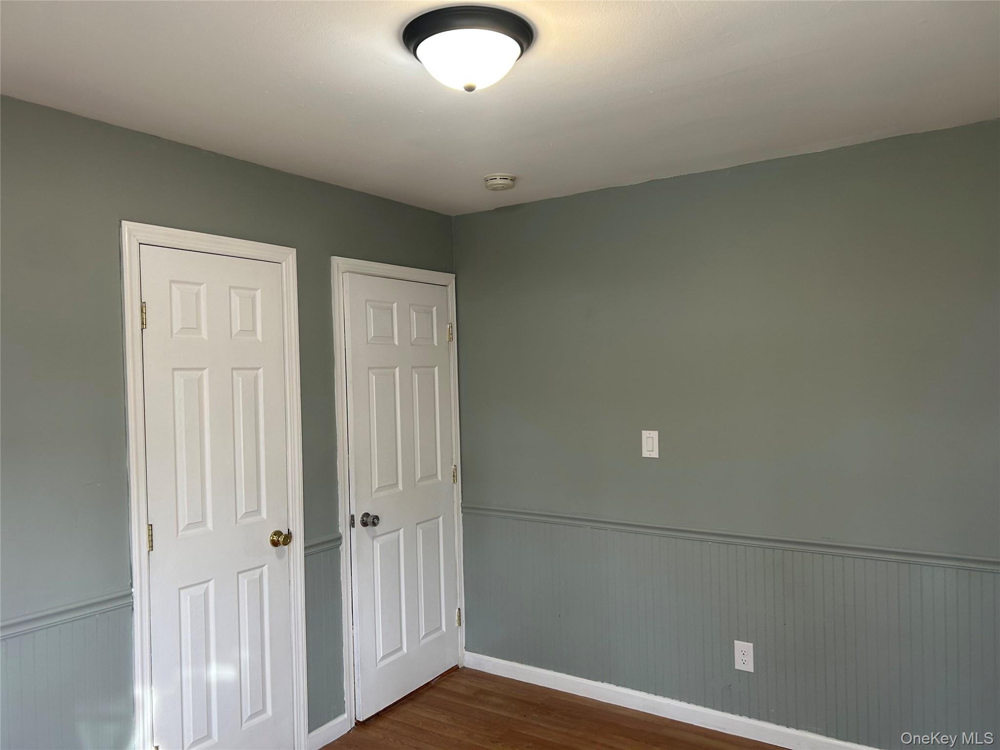 #14 photo, 49 Doolittle Street, Brentwood , NY 11717